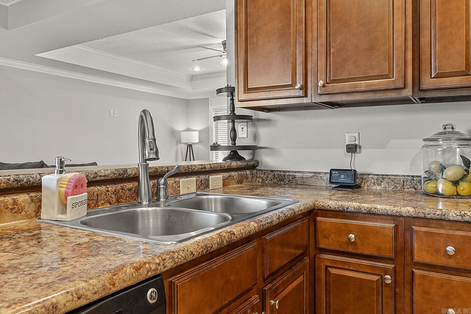 BEAVER CREEK - Residential