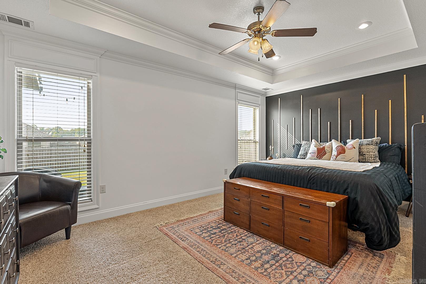 BEAVER CREEK - Residential