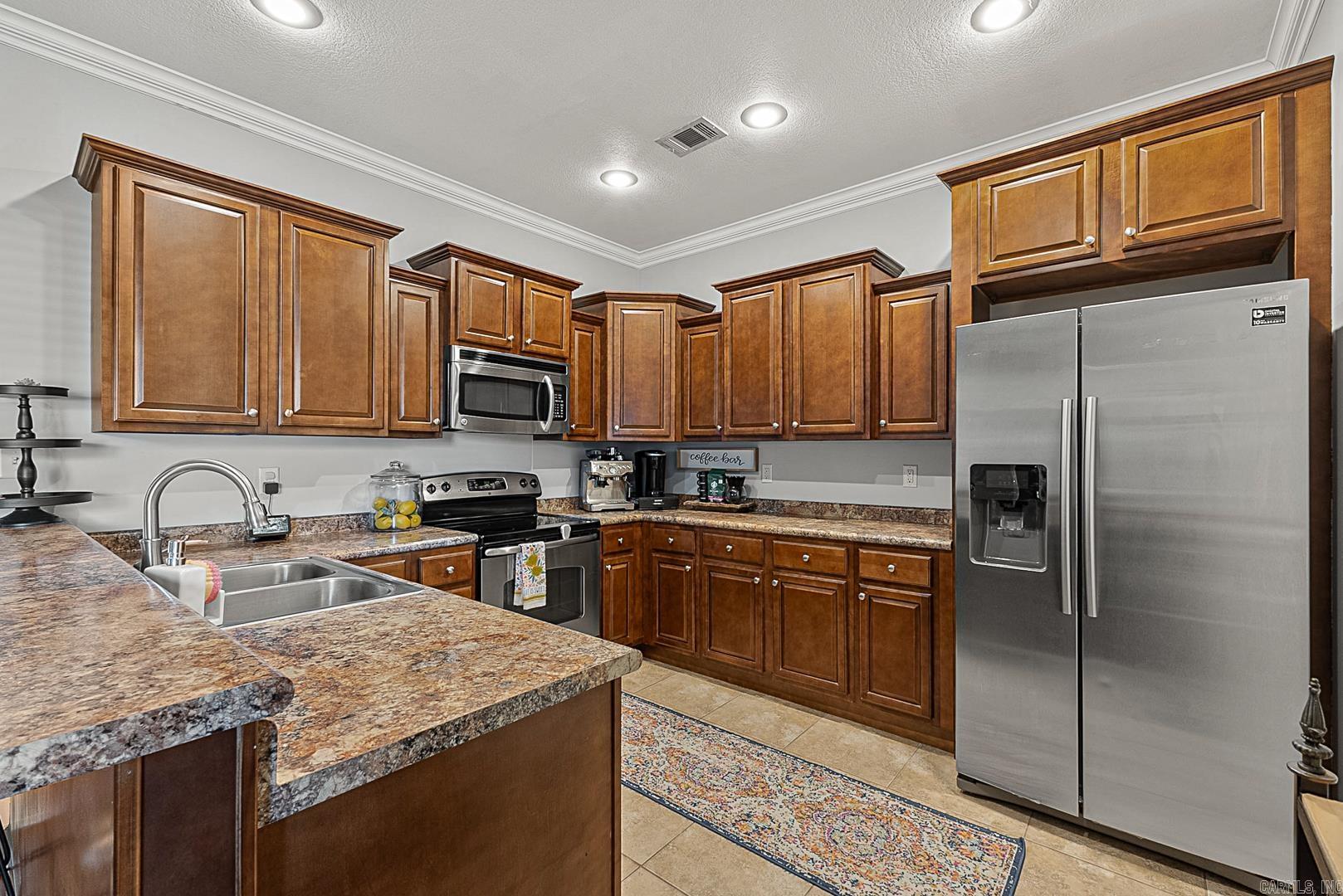 BEAVER CREEK - Residential