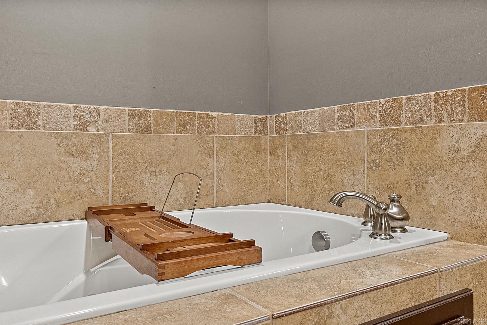 BEAVER CREEK - Residential