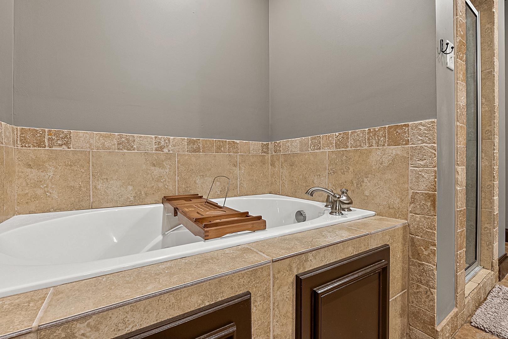 BEAVER CREEK - Residential