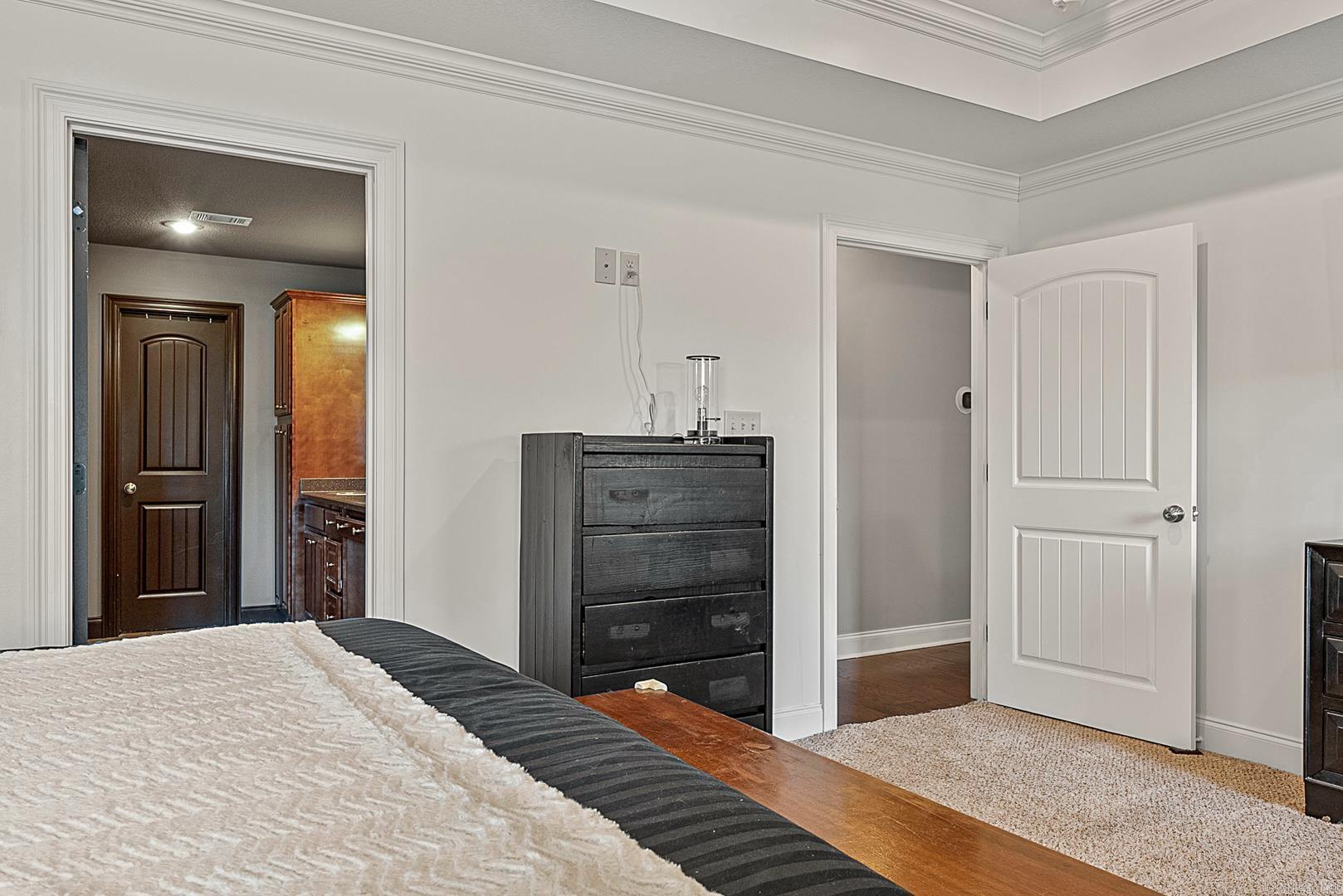 BEAVER CREEK - Residential