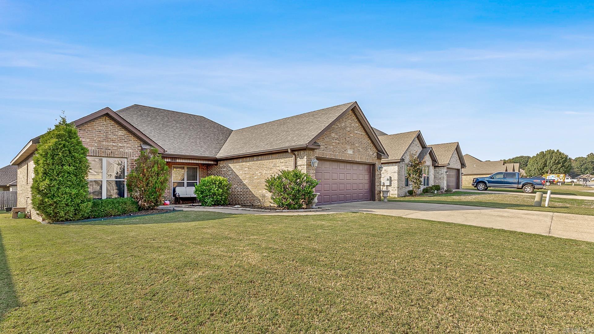 BEAVER CREEK - Residential