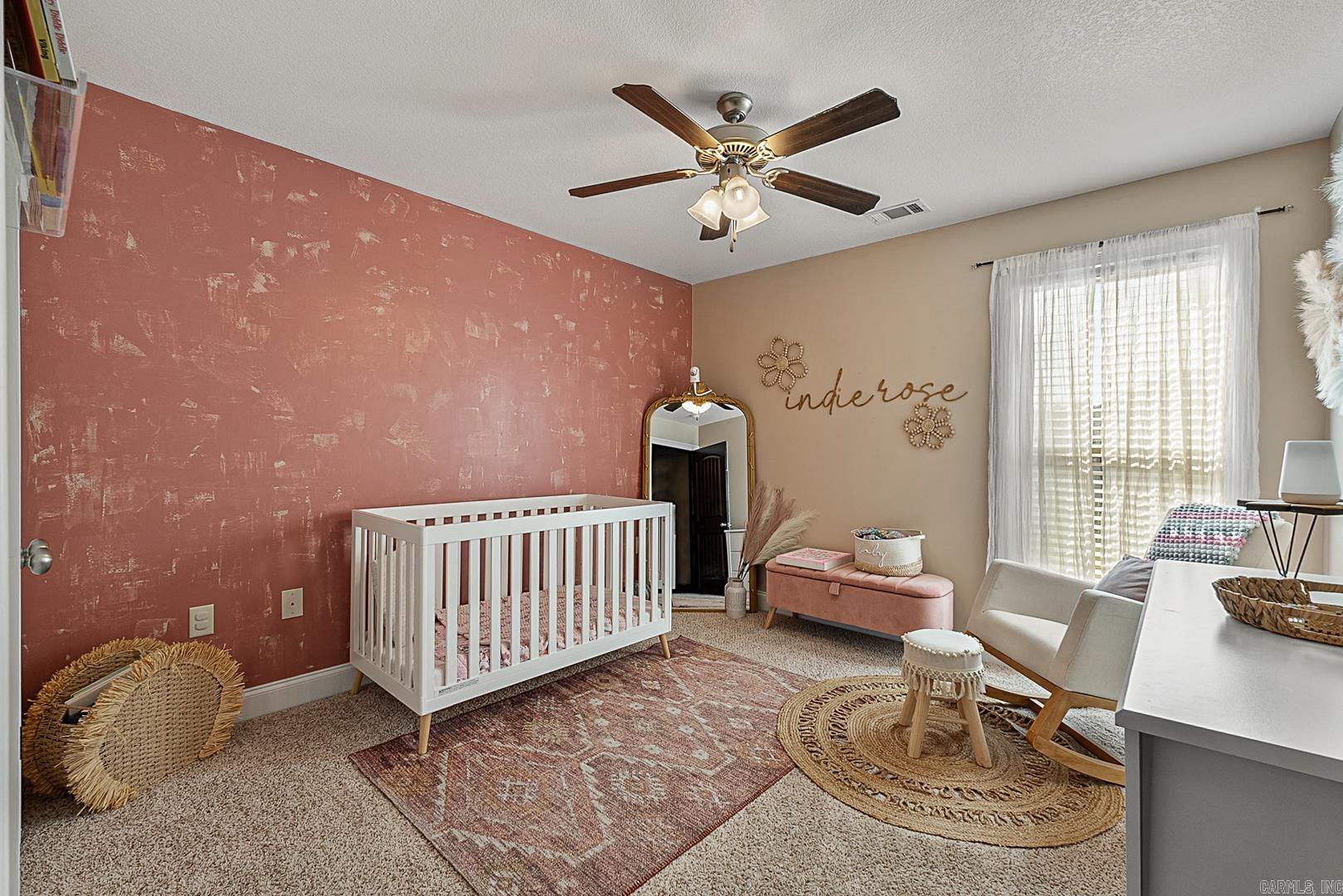 BEAVER CREEK - Residential