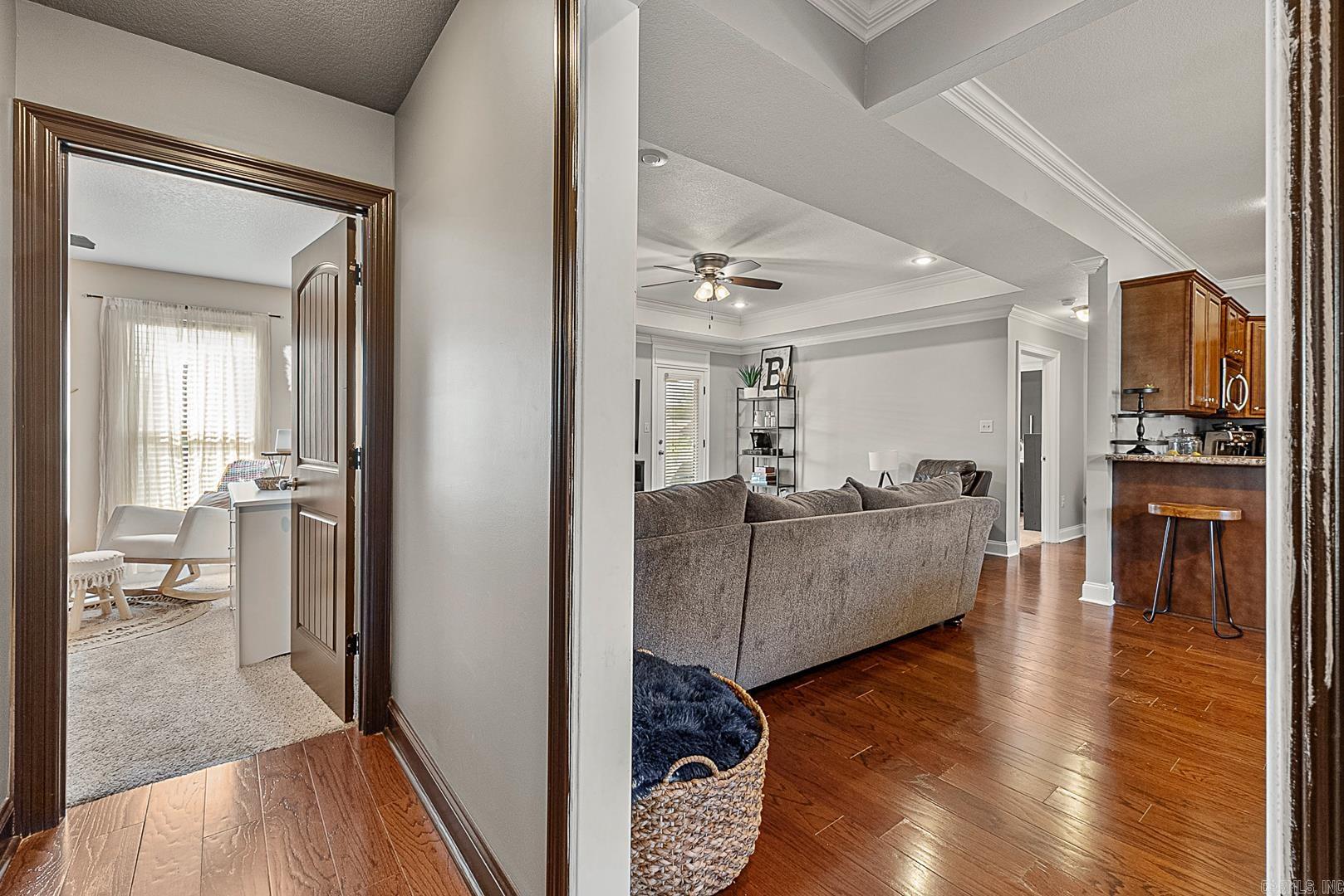 BEAVER CREEK - Residential