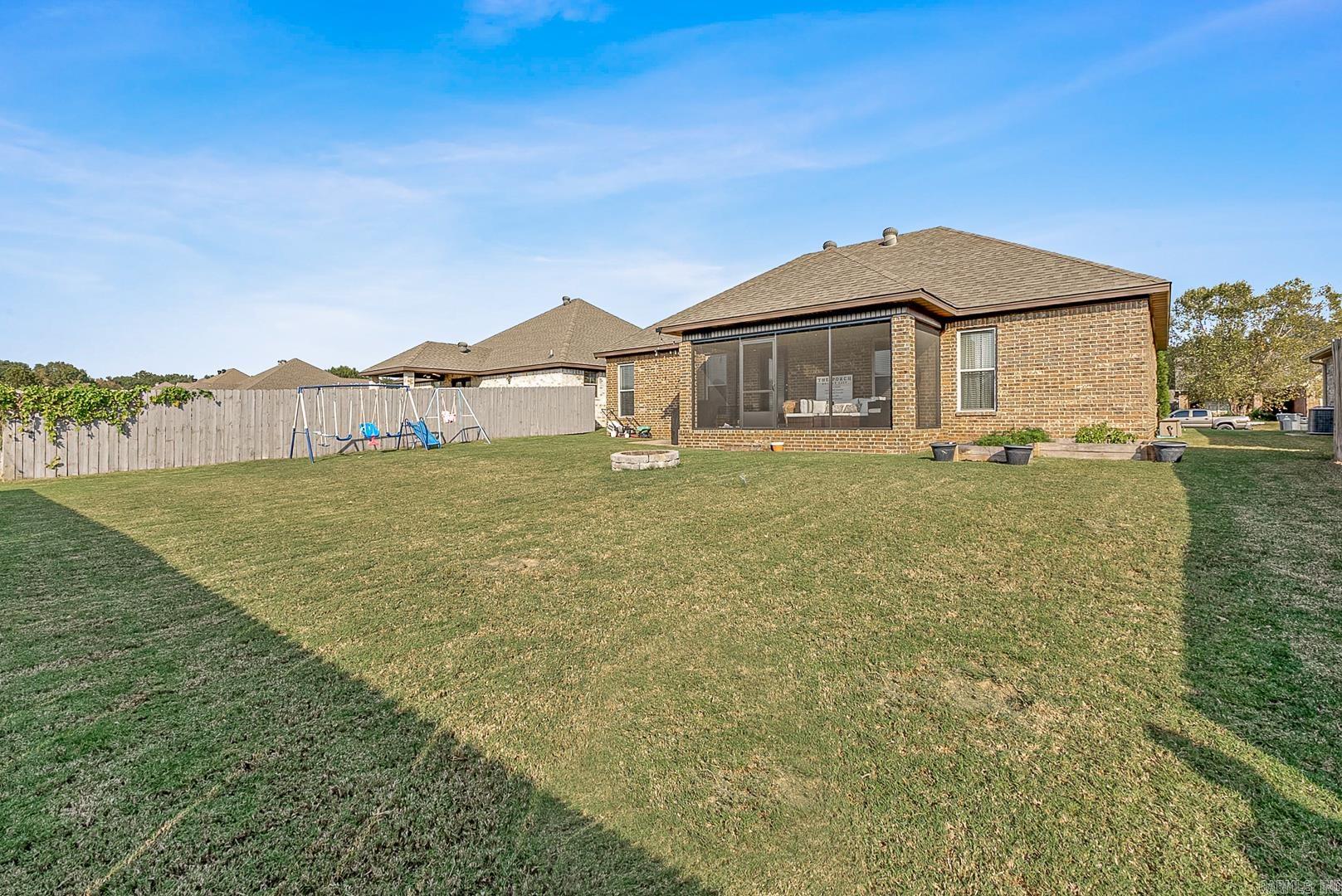 BEAVER CREEK - Residential