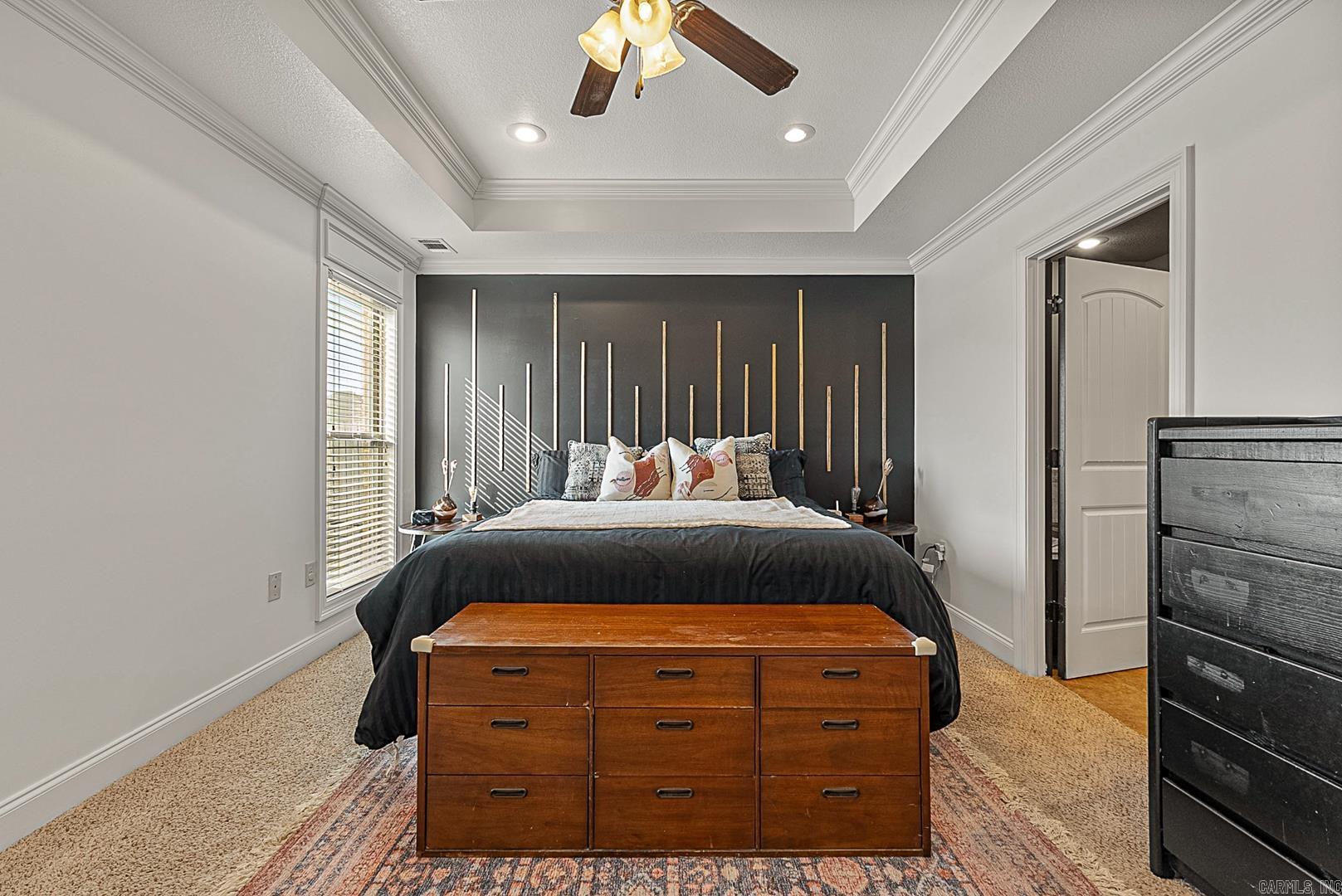 BEAVER CREEK - Residential