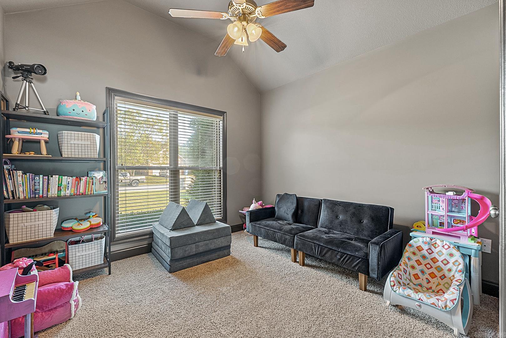 BEAVER CREEK - Residential