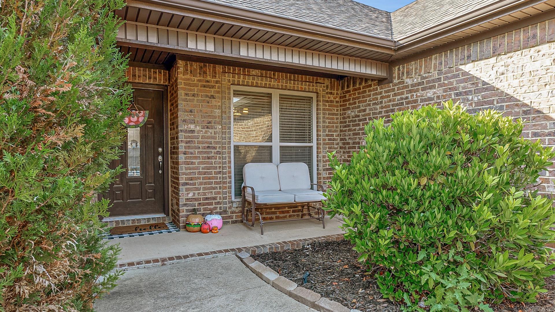 BEAVER CREEK - Residential