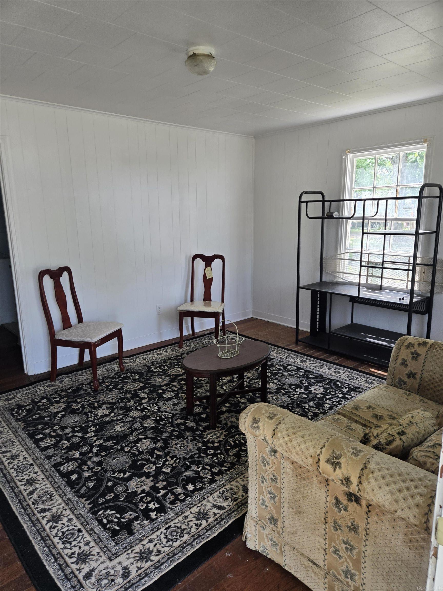 AUSTIN & TAYLOR ADDITION - Residential