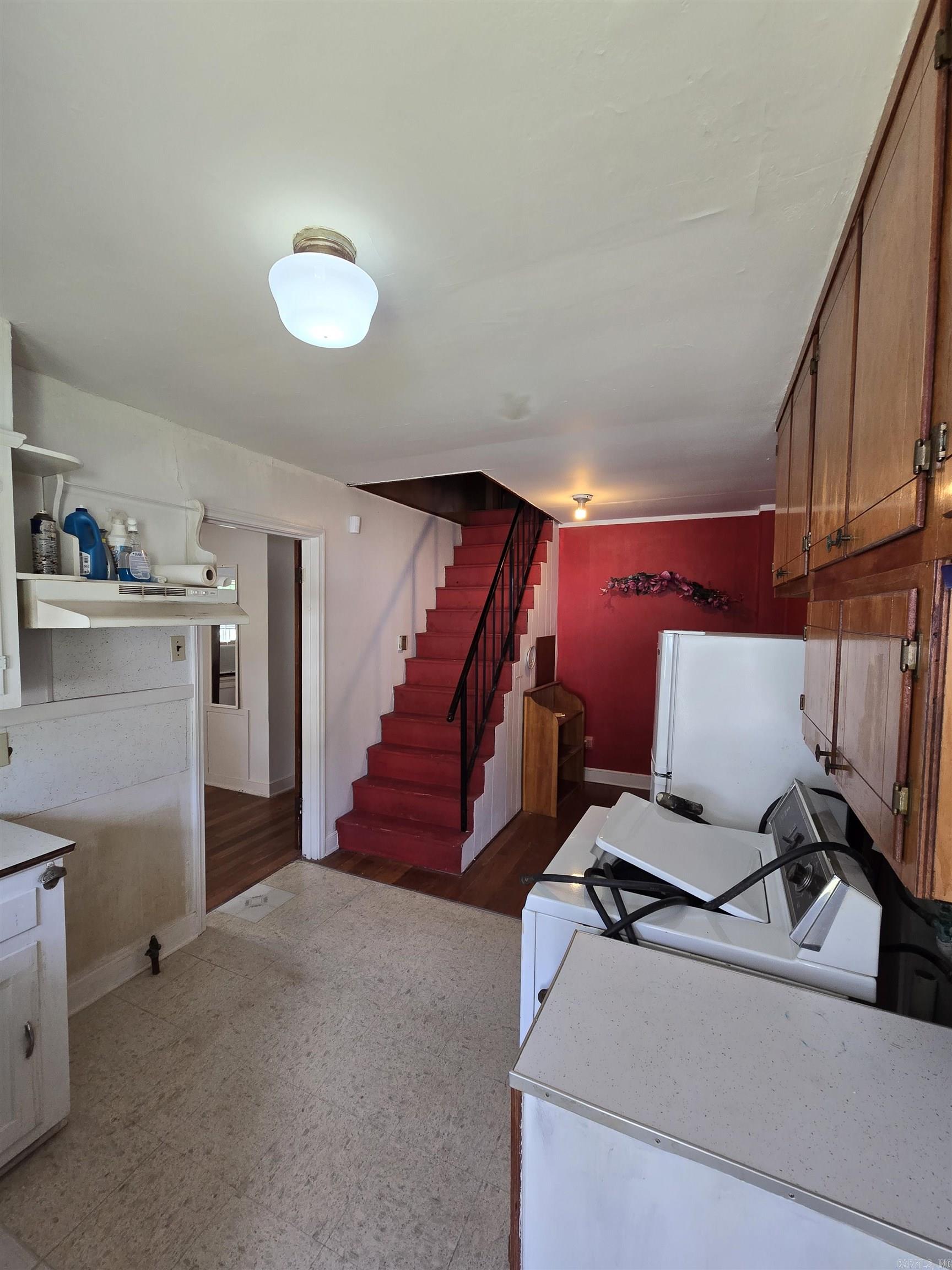 AUSTIN & TAYLOR ADDITION - Residential