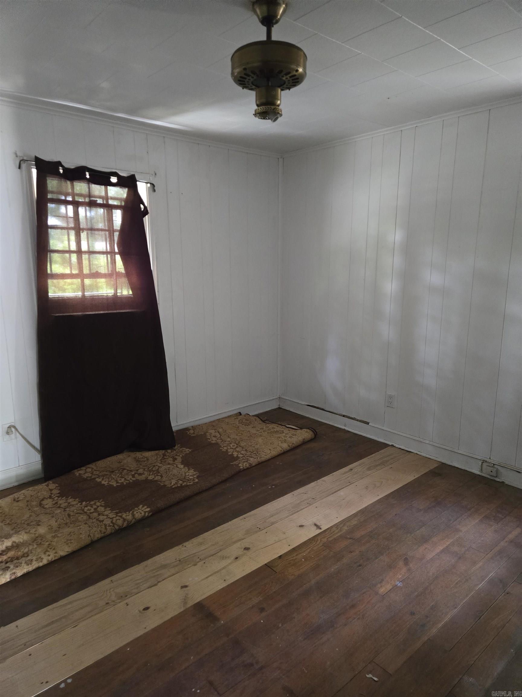 AUSTIN & TAYLOR ADDITION - Residential