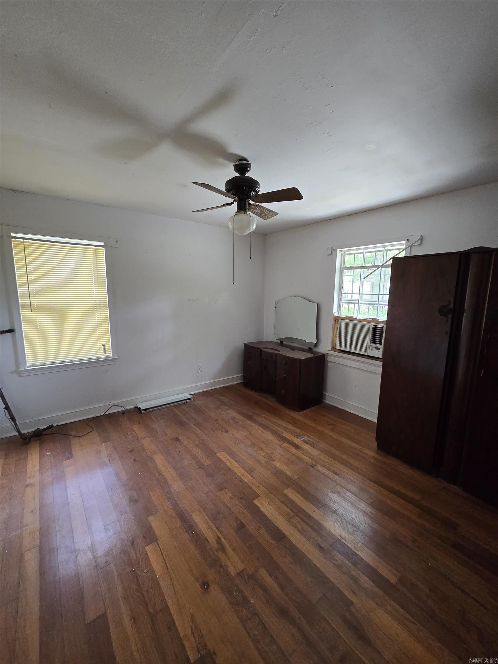 AUSTIN & TAYLOR ADDITION - Residential