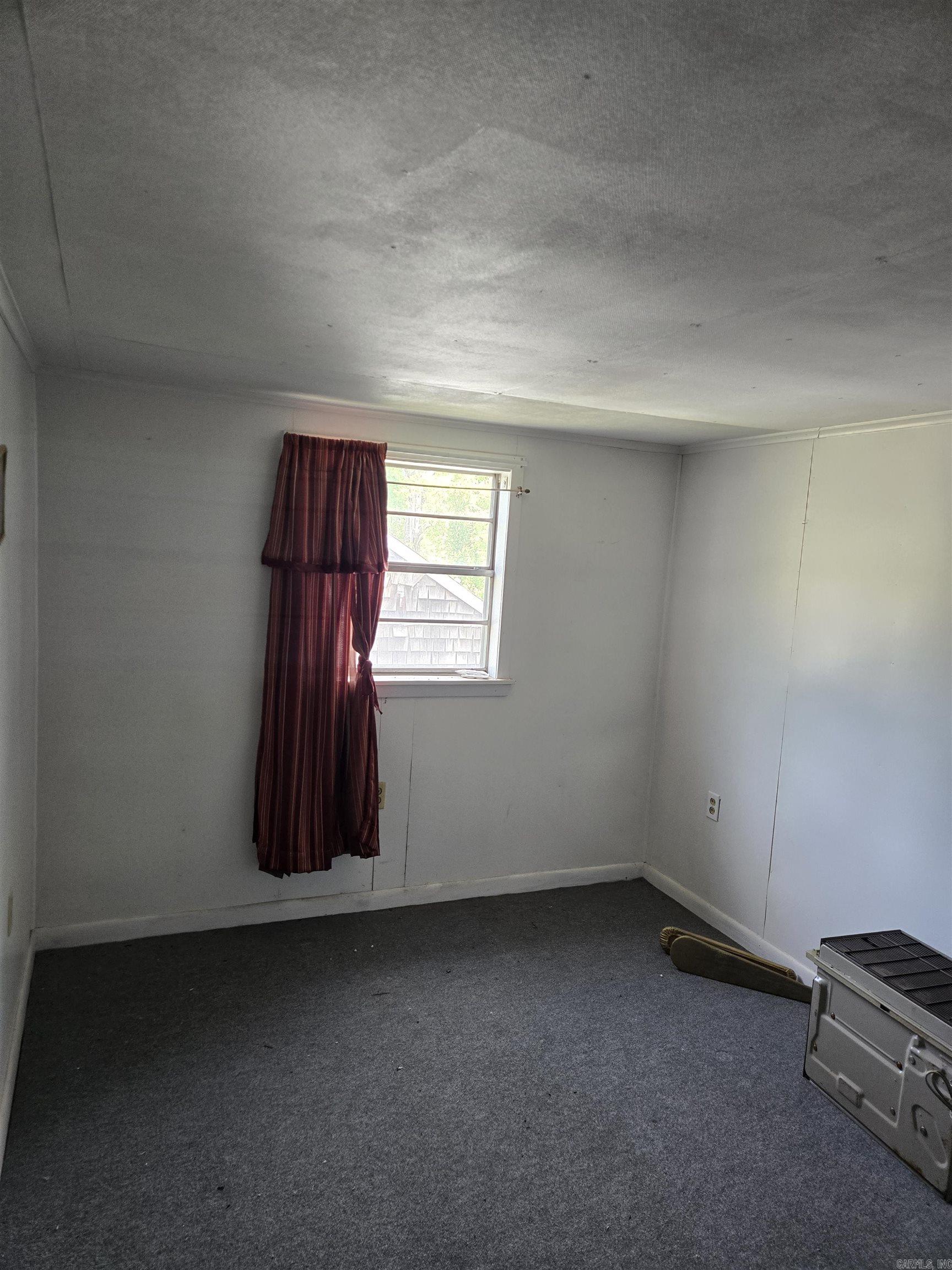 AUSTIN & TAYLOR ADDITION - Residential