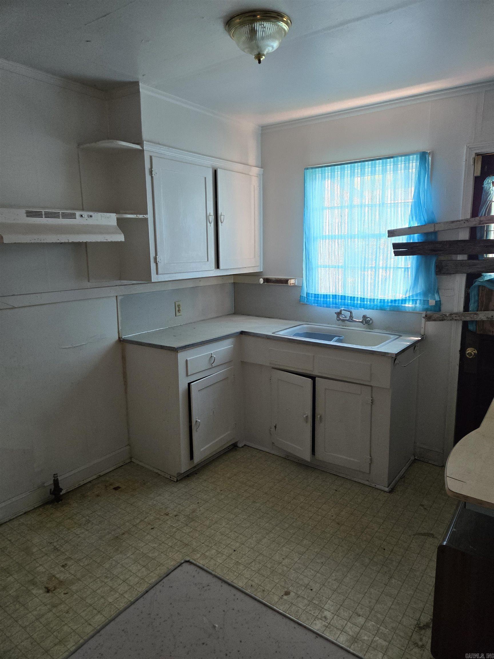 AUSTIN & TAYLOR ADDITION - Residential