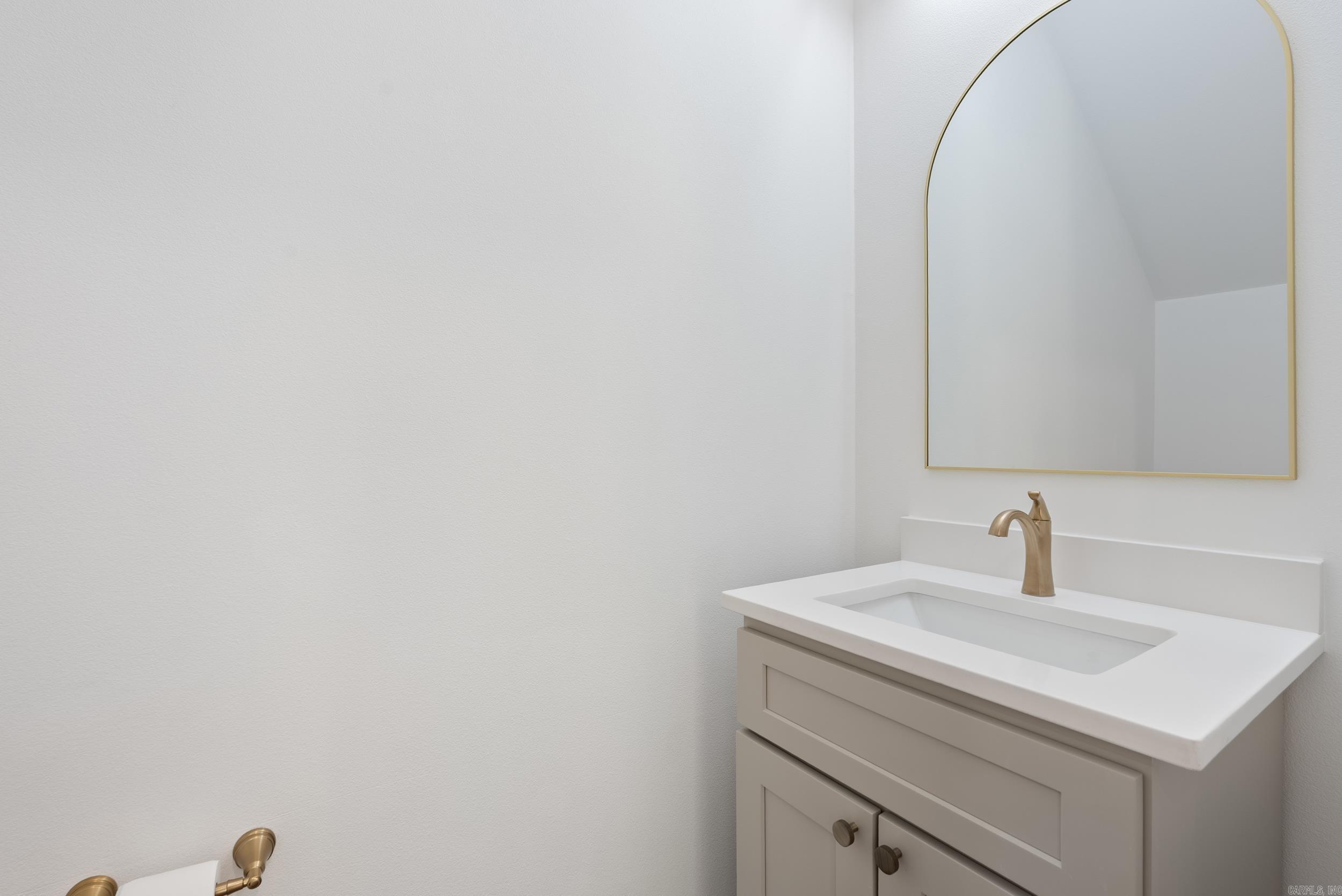 OAK GLENN - Residential