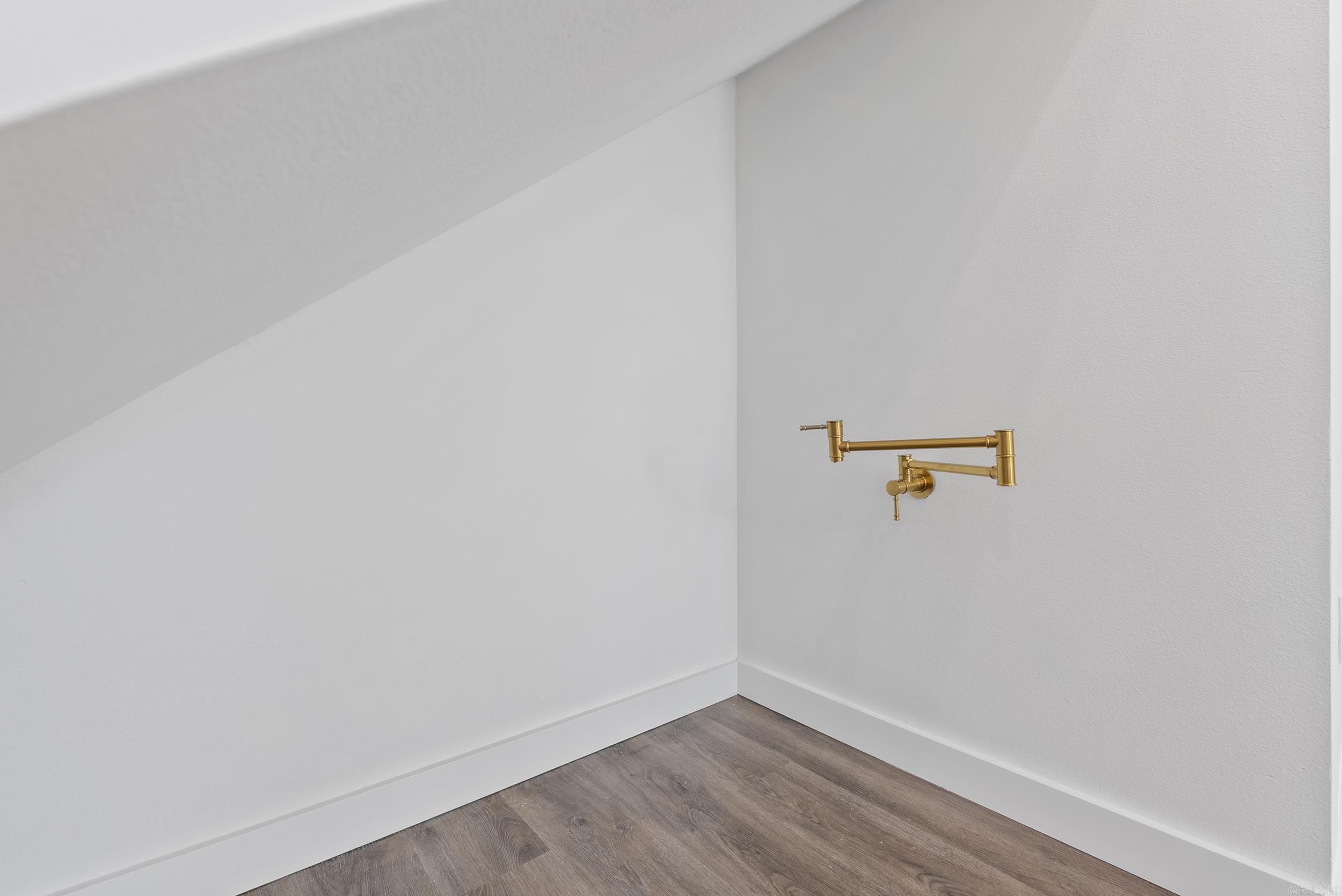 OAK GLENN - Residential