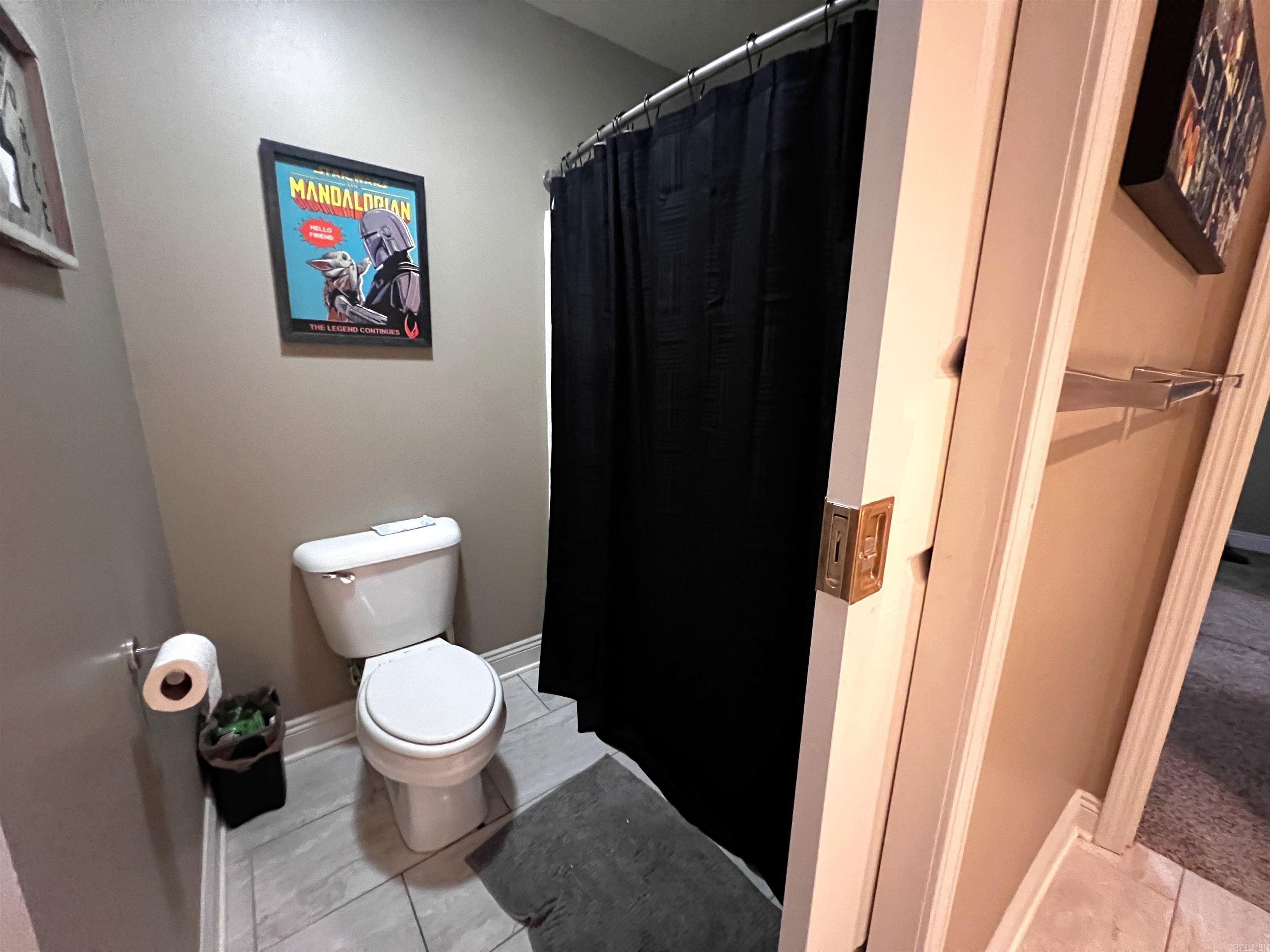 LONGHILLS VILLAGE - Residential