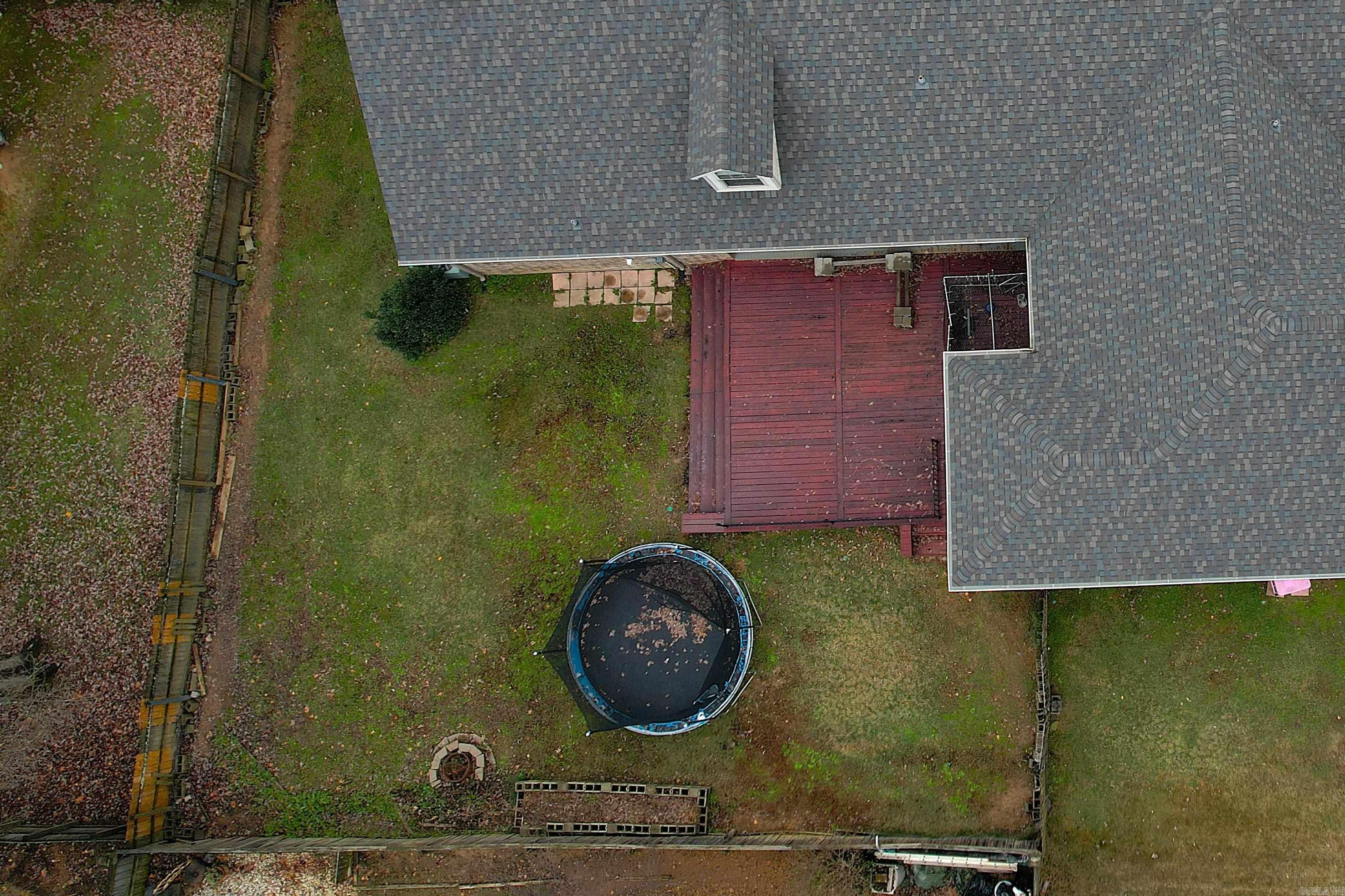 LONGHILLS VILLAGE - Residential