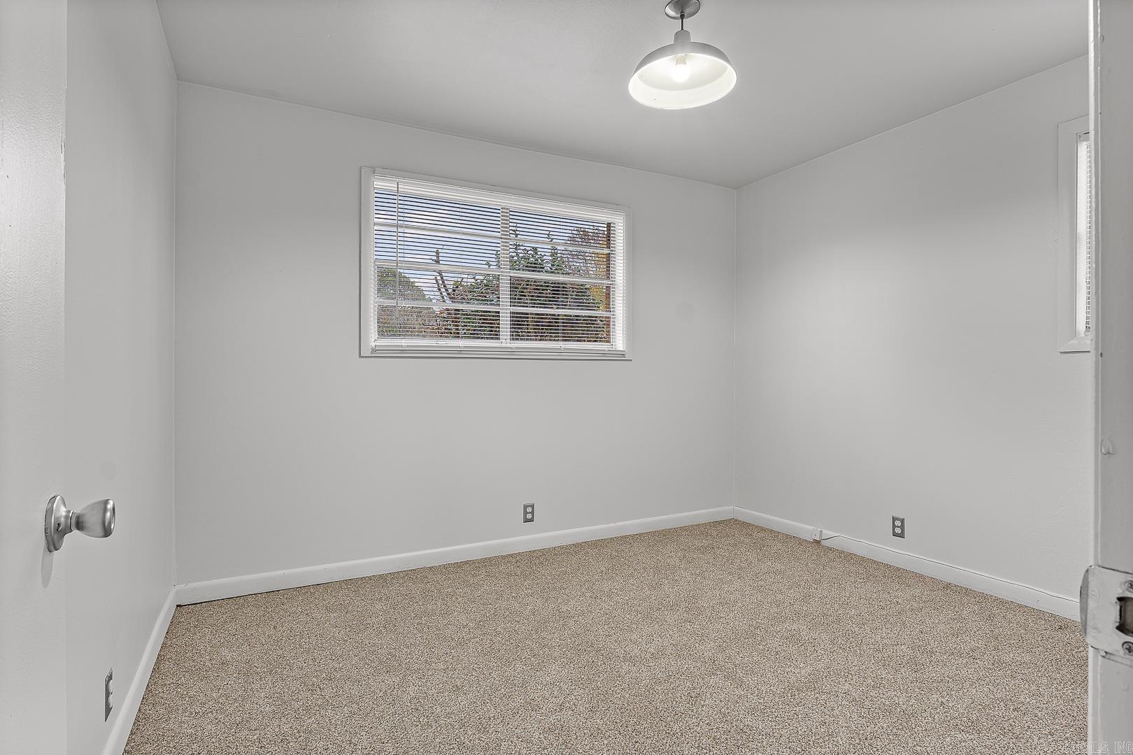 Brookhaven - Residential