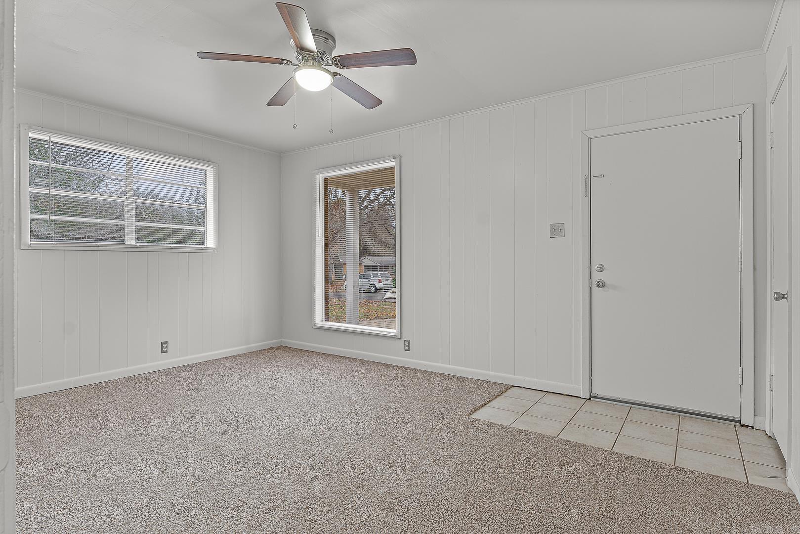 Brookhaven - Residential