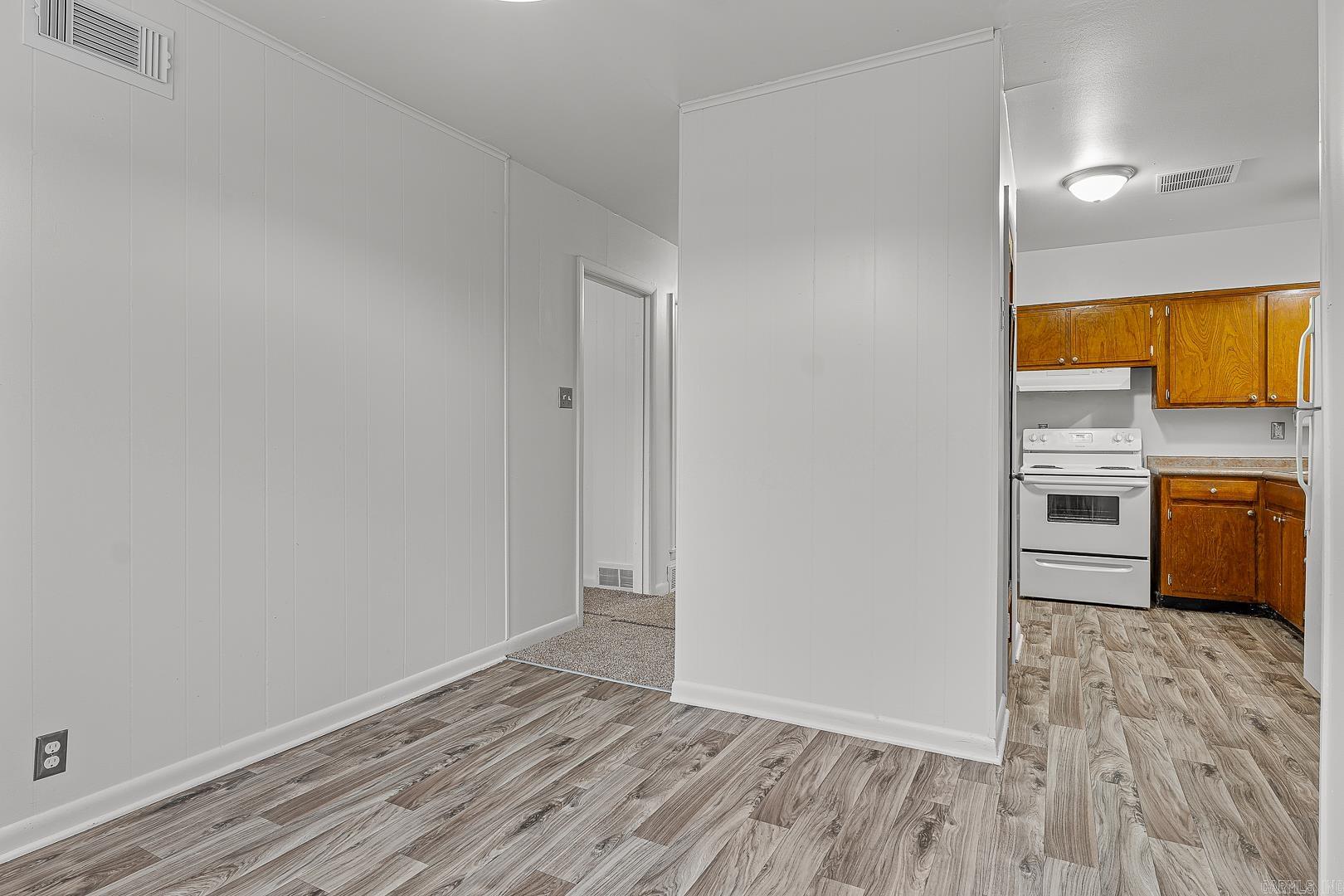 Brookhaven - Residential