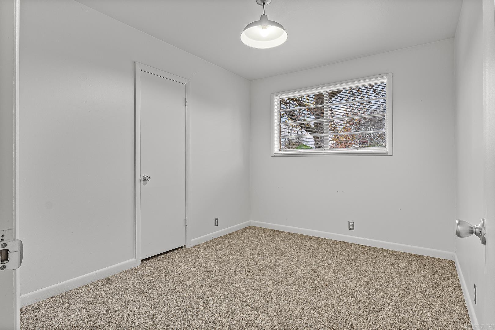 Brookhaven - Residential