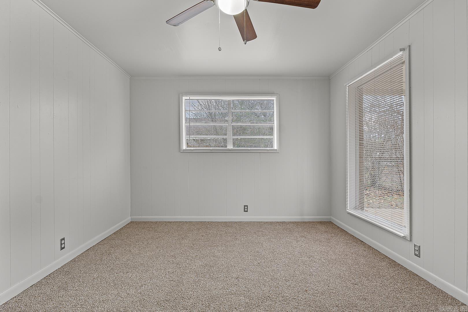 Brookhaven - Residential