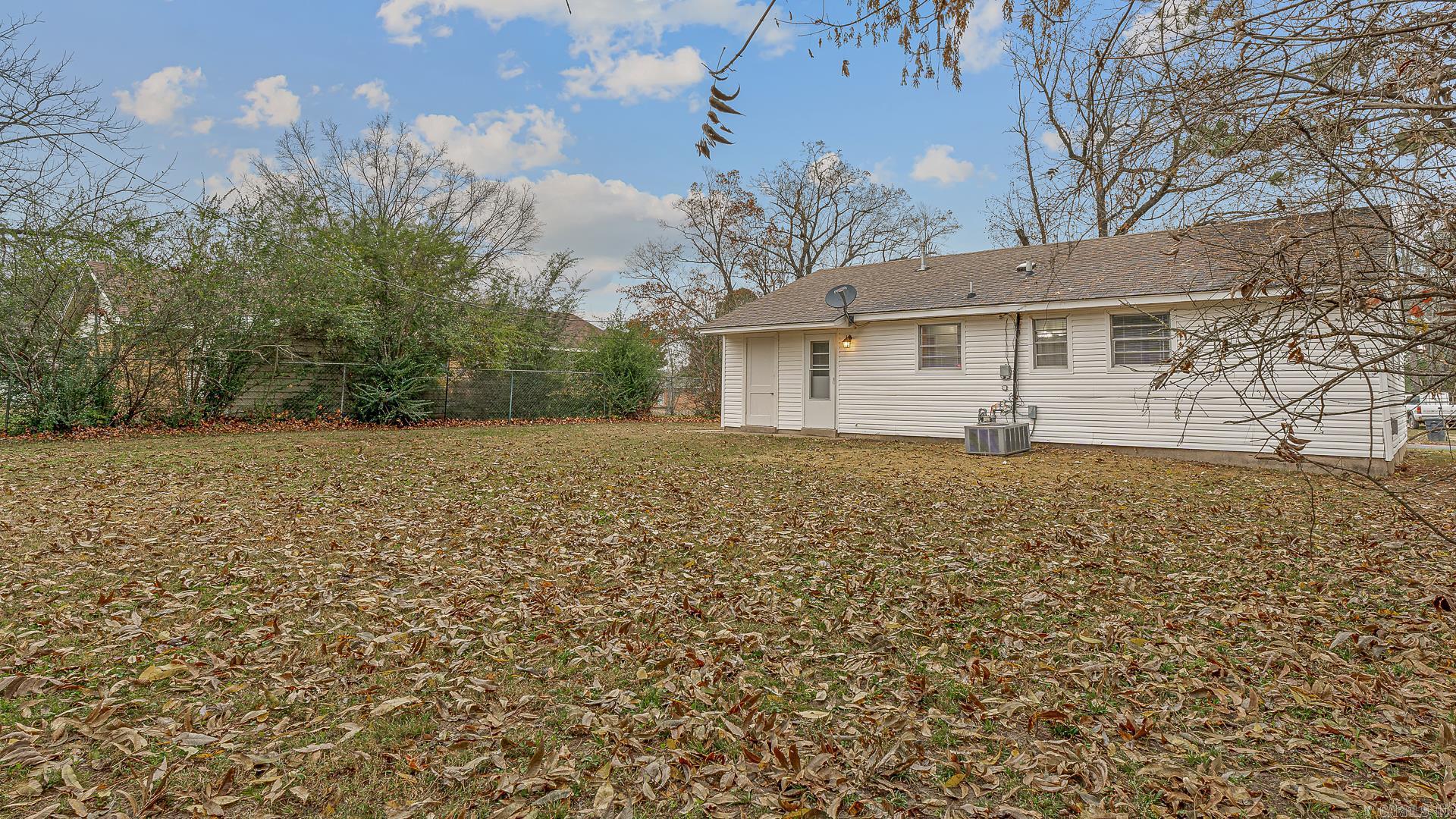 Brookhaven - Residential