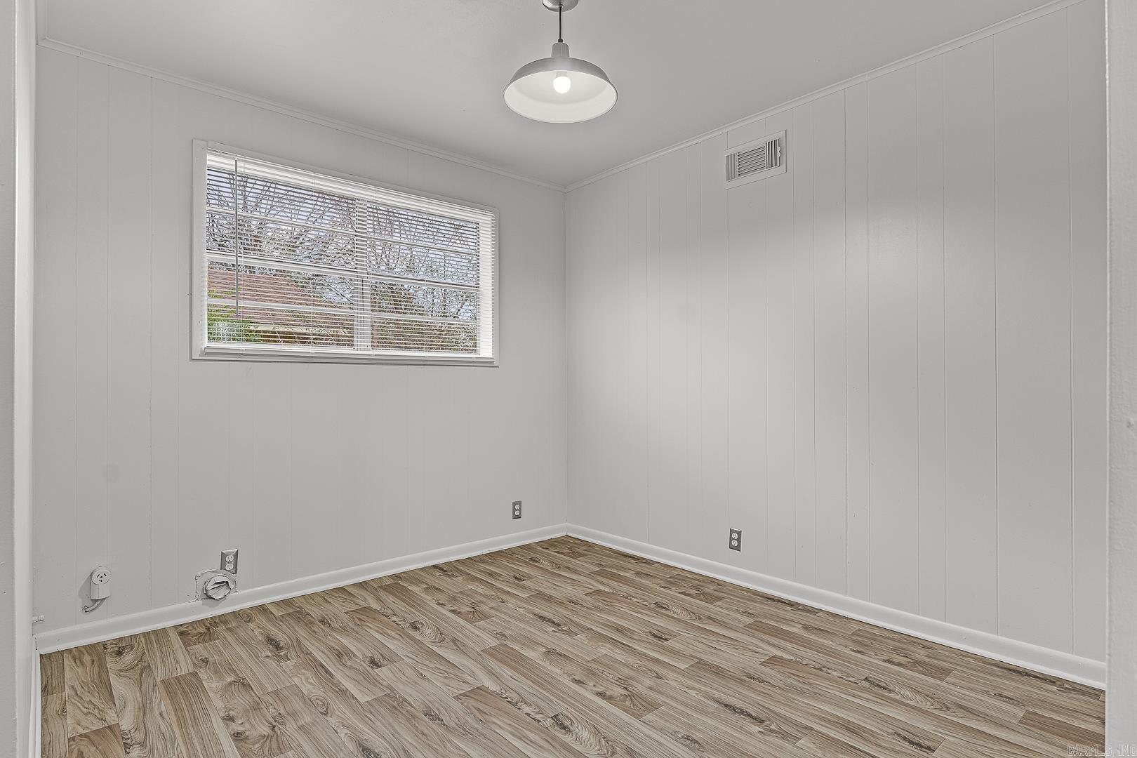 Brookhaven - Residential