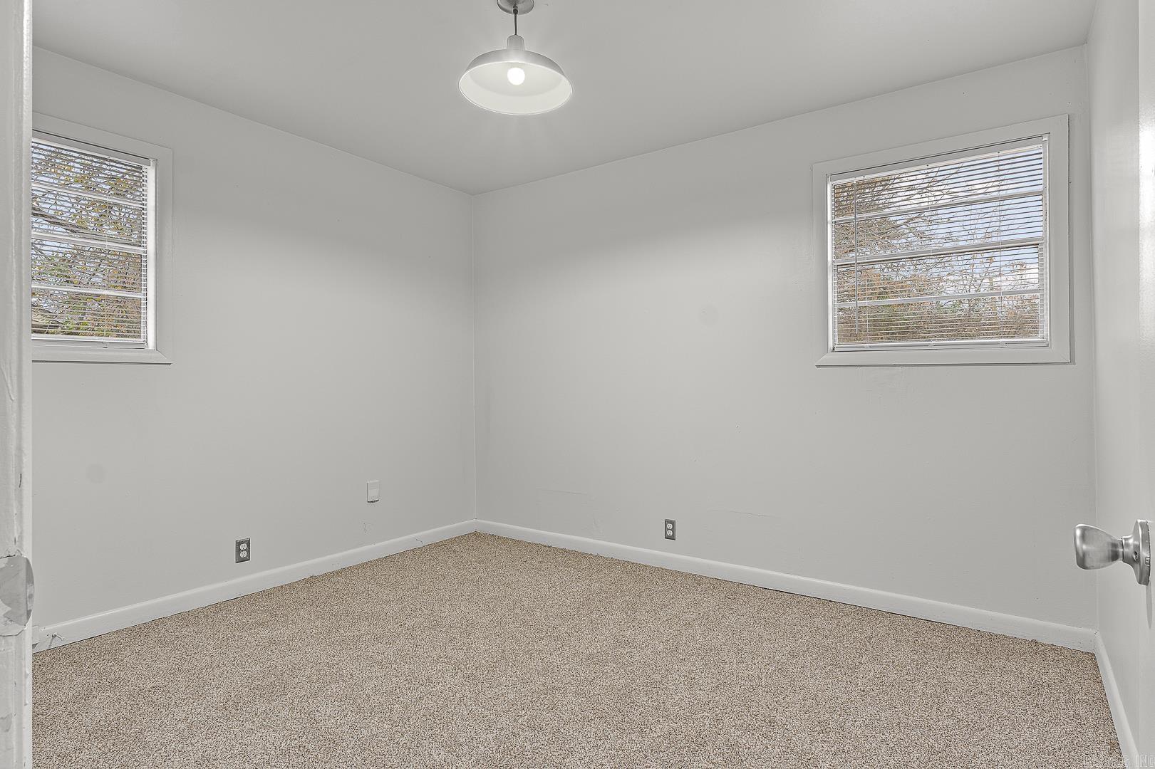 Brookhaven - Residential