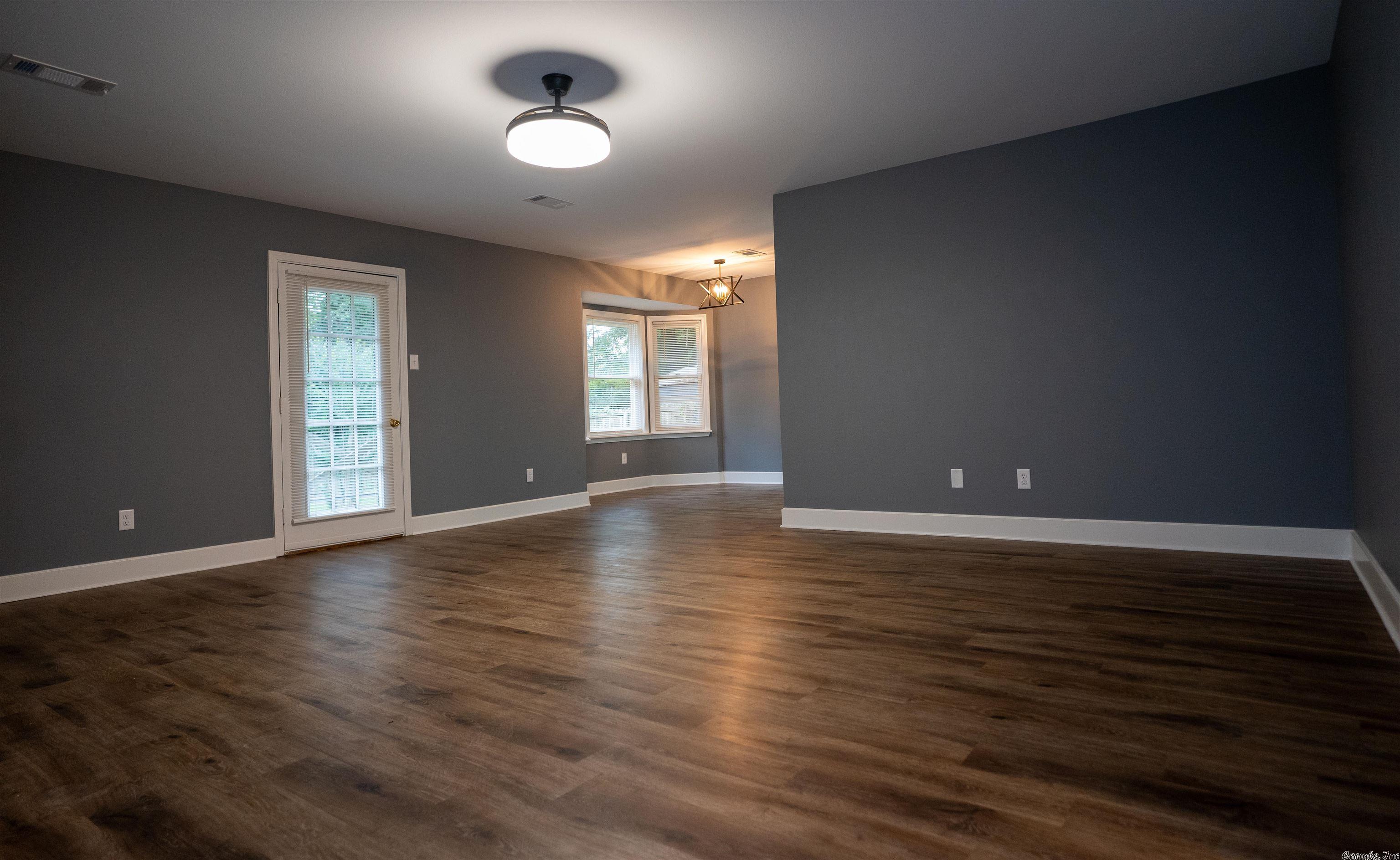 Meadowbrook B - Residential