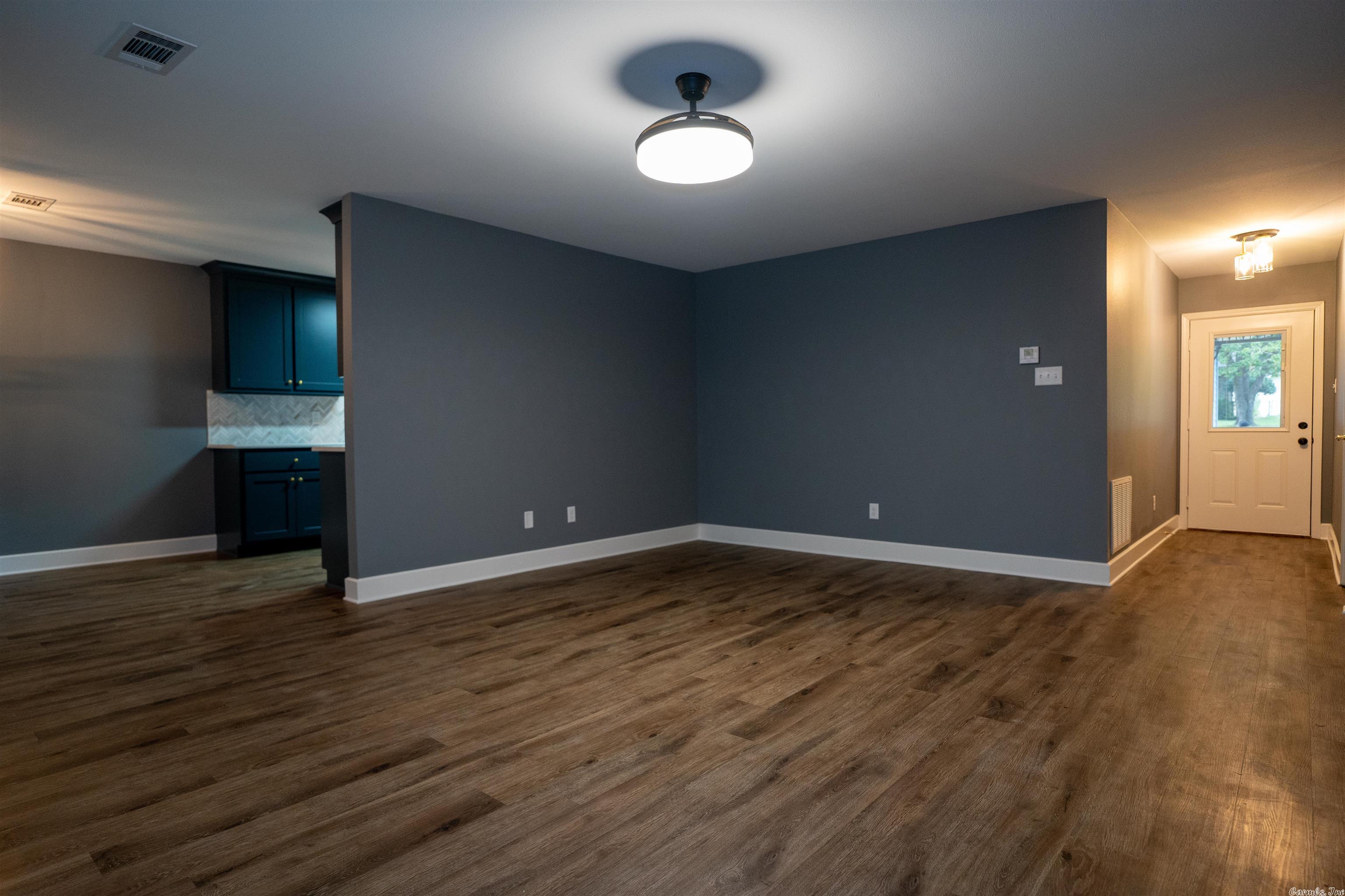 Meadowbrook B - Residential