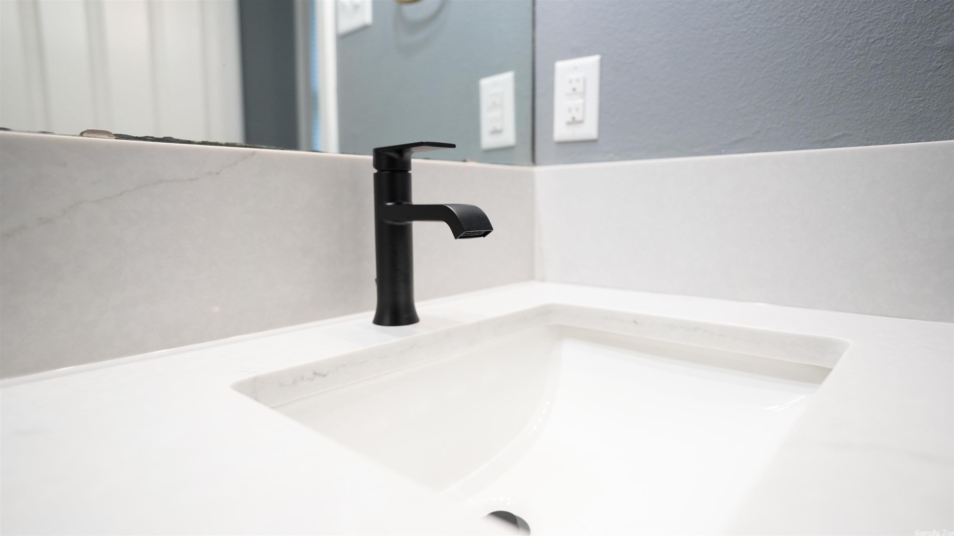 Meadowbrook B - Residential