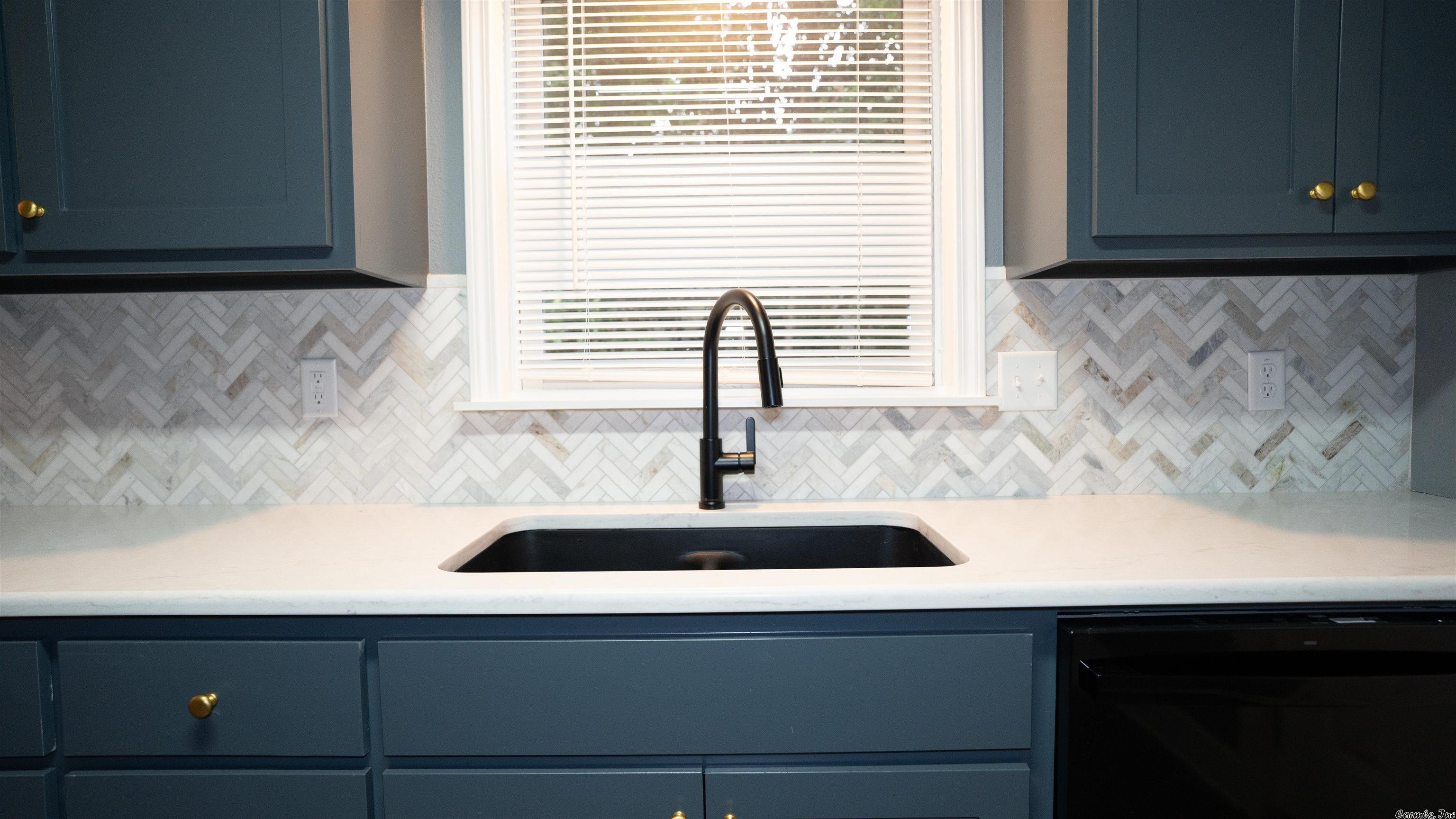 Meadowbrook B - Residential