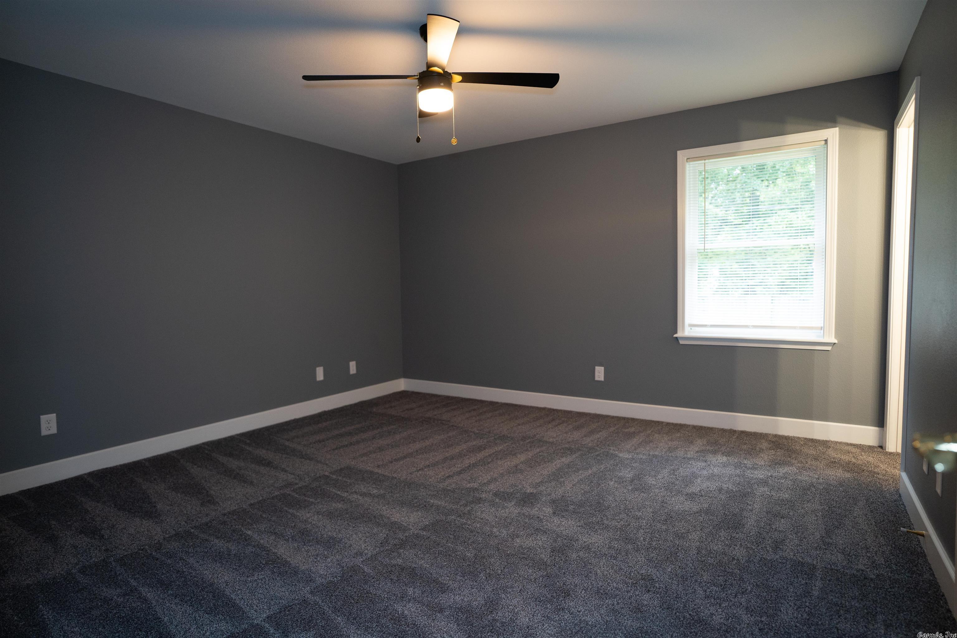 Meadowbrook B - Residential