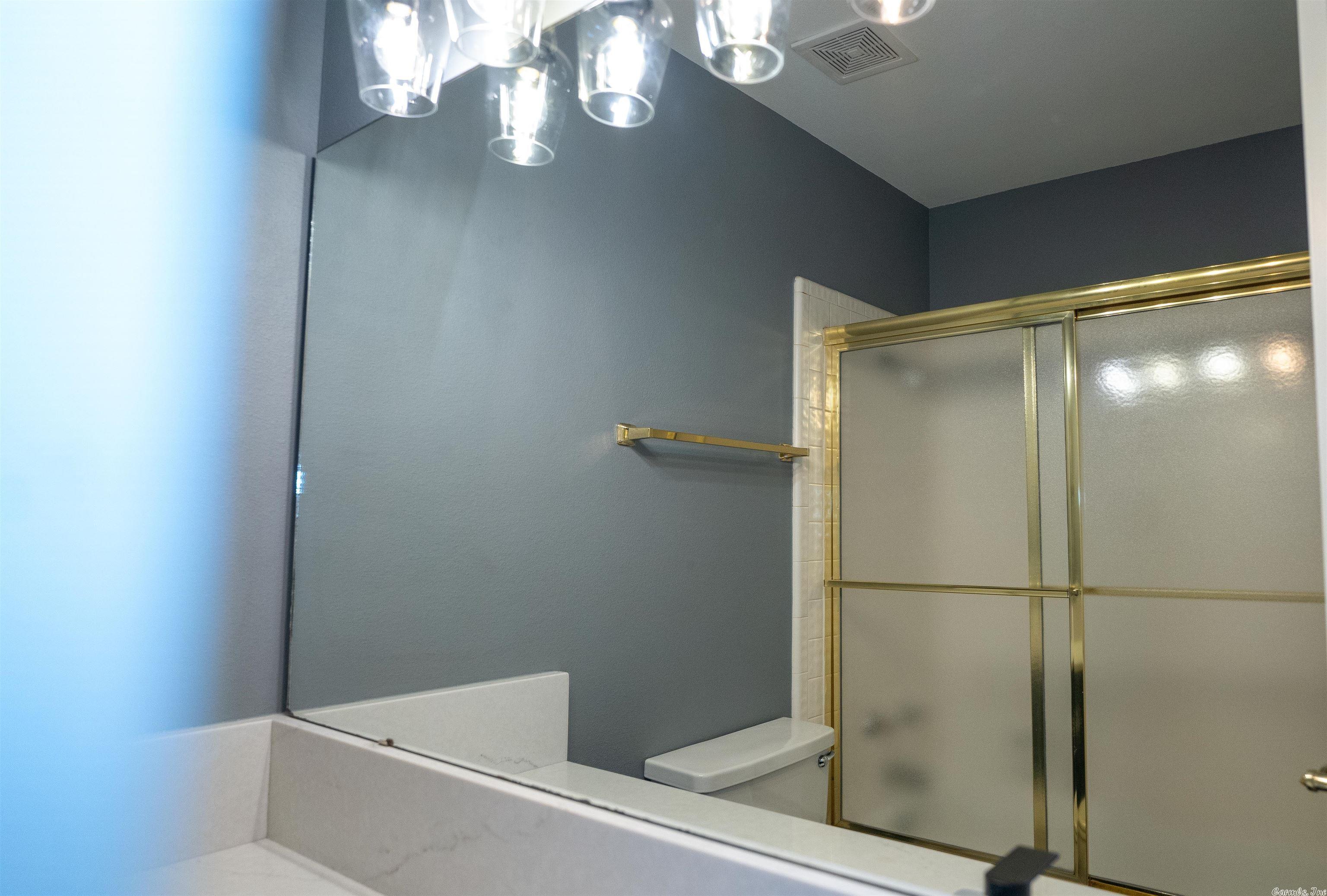 Meadowbrook B - Residential