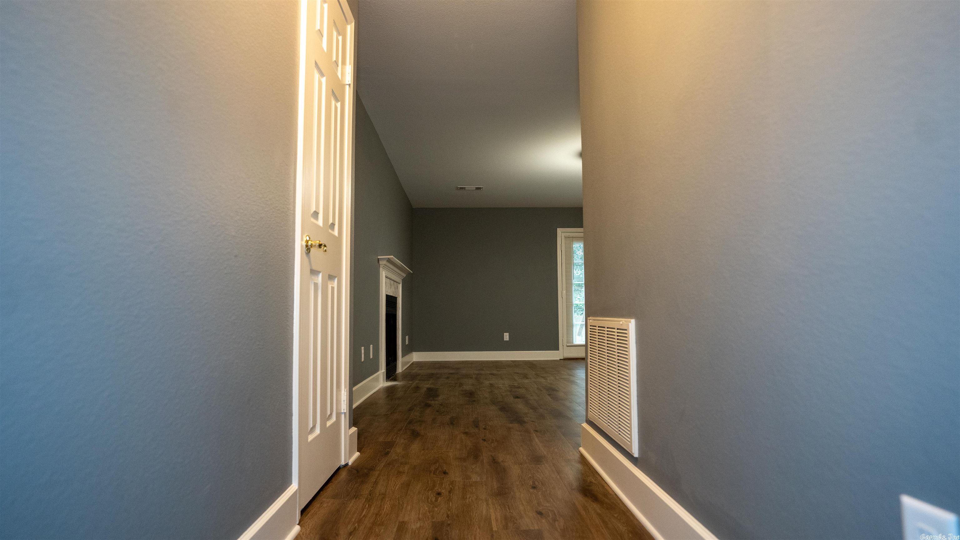 Meadowbrook B - Residential