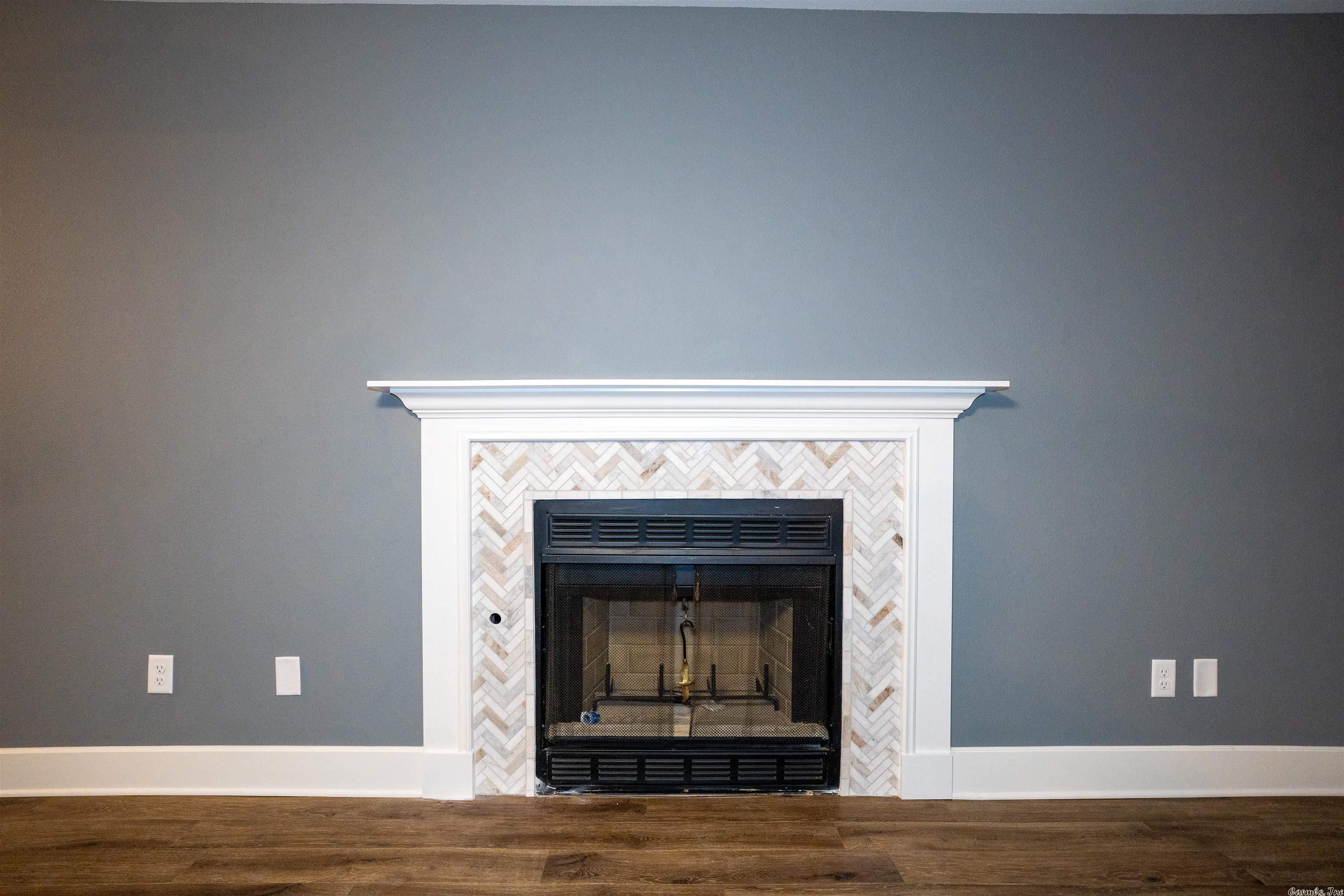 Meadowbrook B - Residential