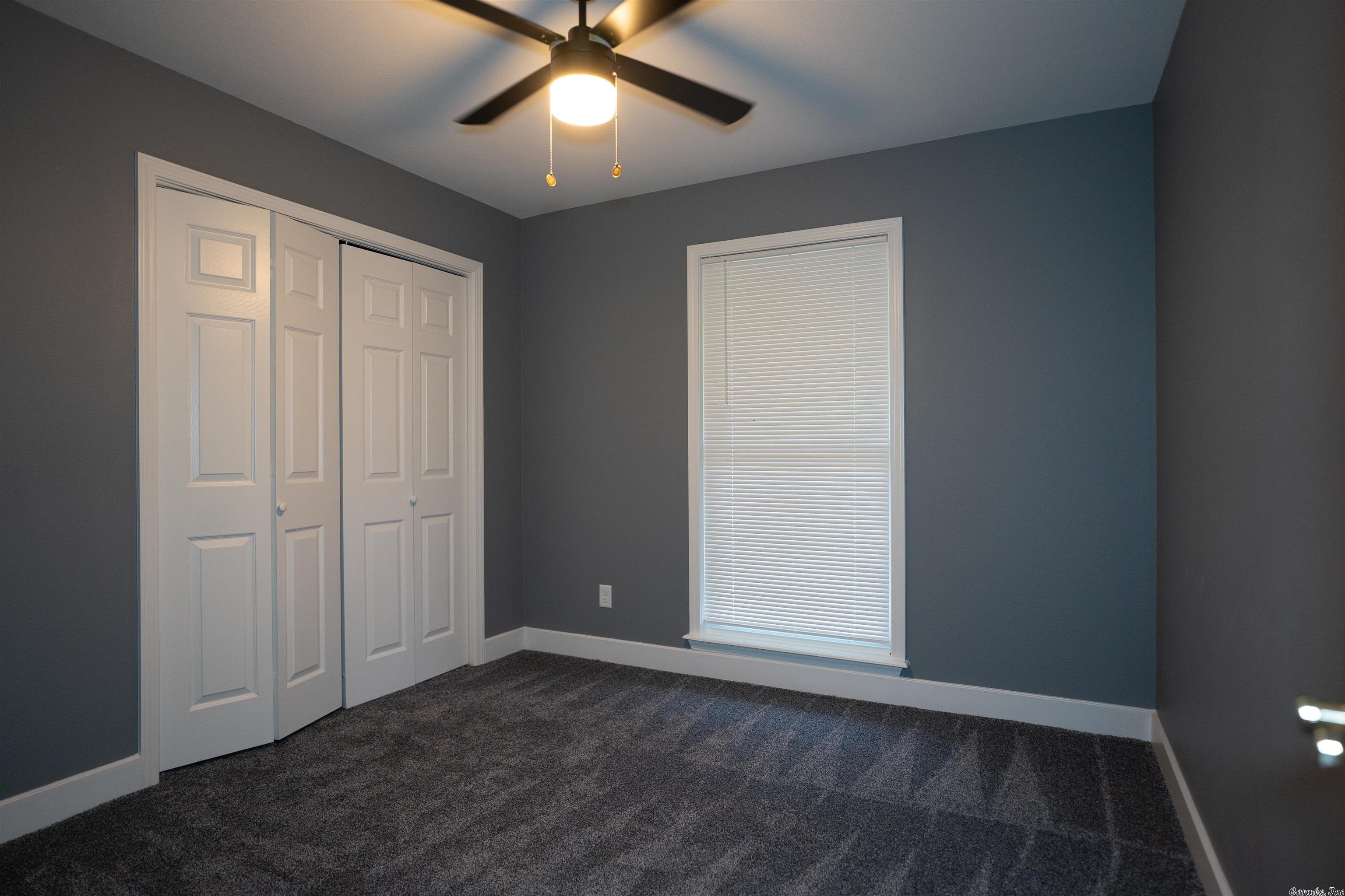 Meadowbrook B - Residential