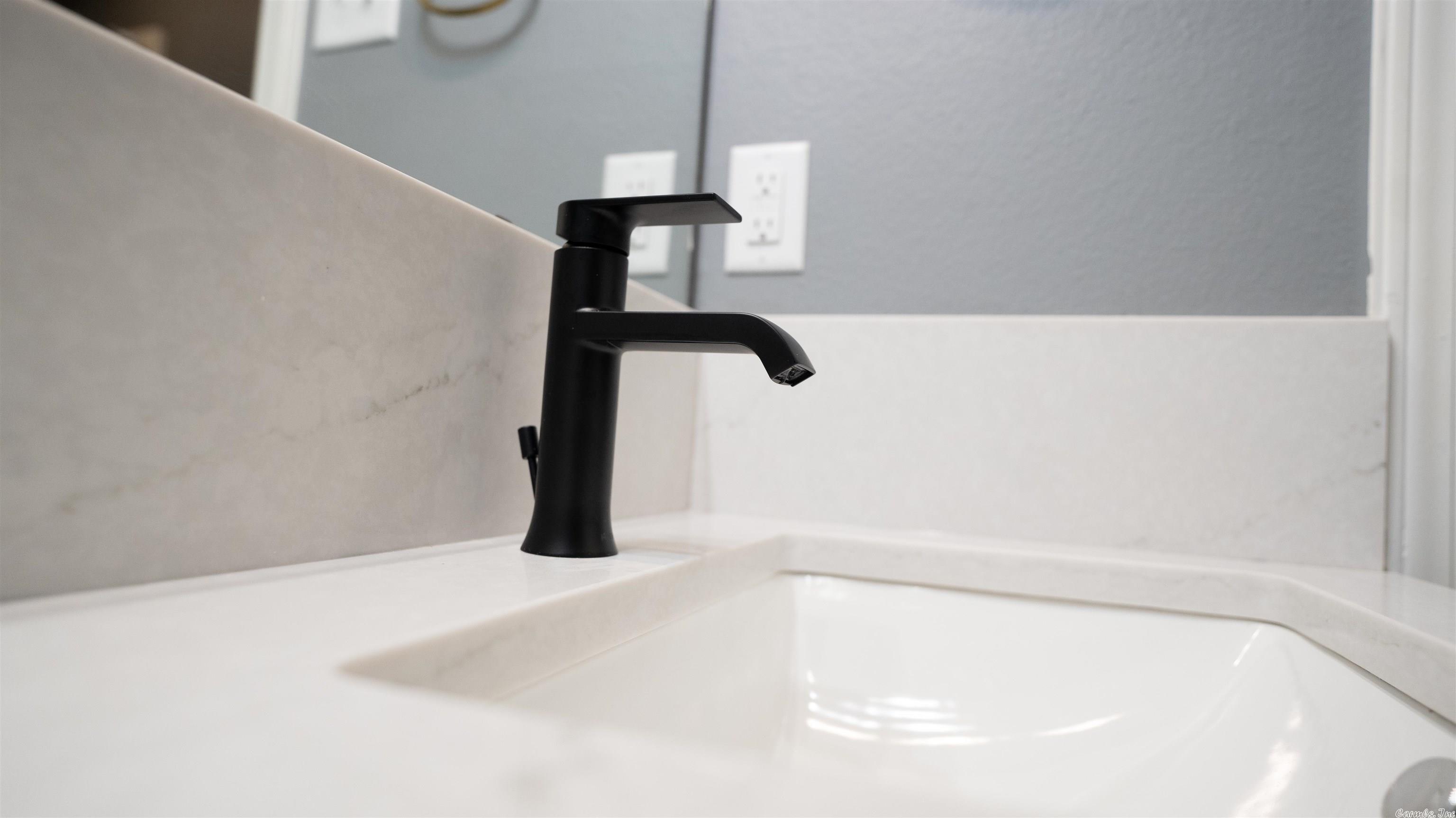 Meadowbrook B - Residential