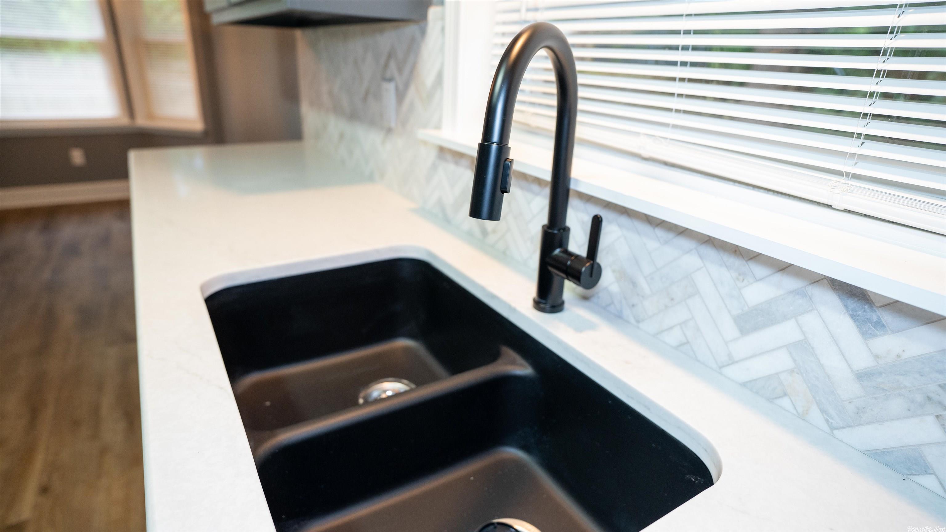 Meadowbrook B - Residential