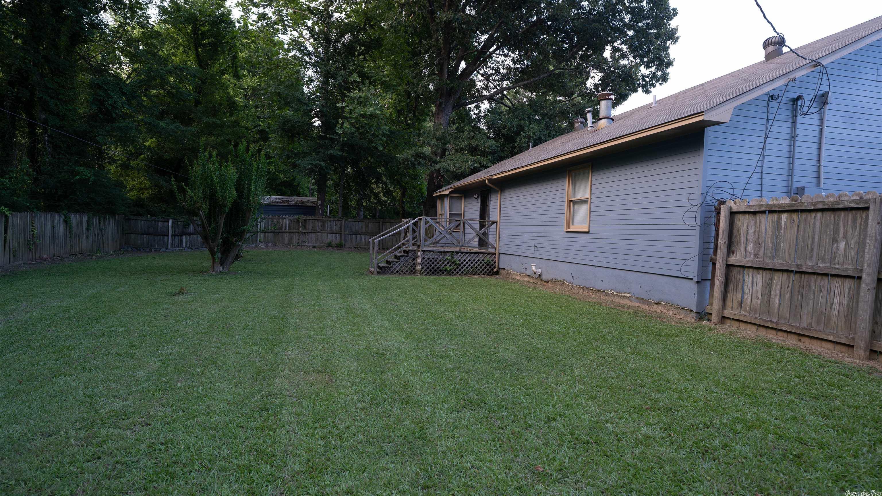 Meadowbrook B - Residential