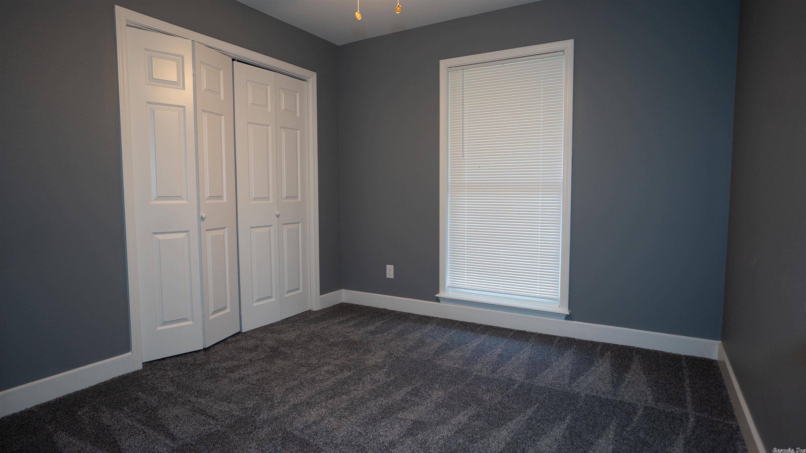 Meadowbrook B - Residential