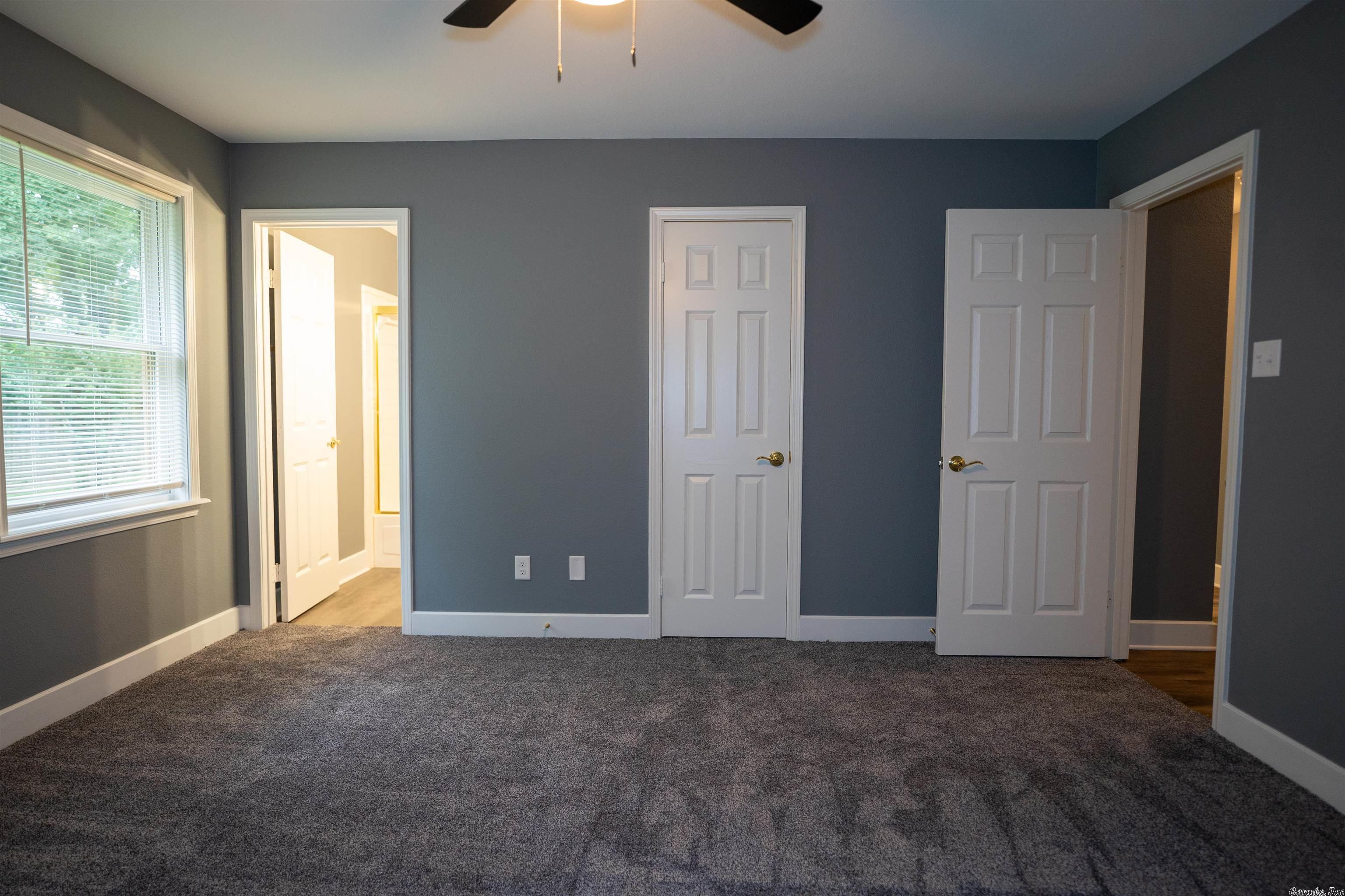 Meadowbrook B - Residential