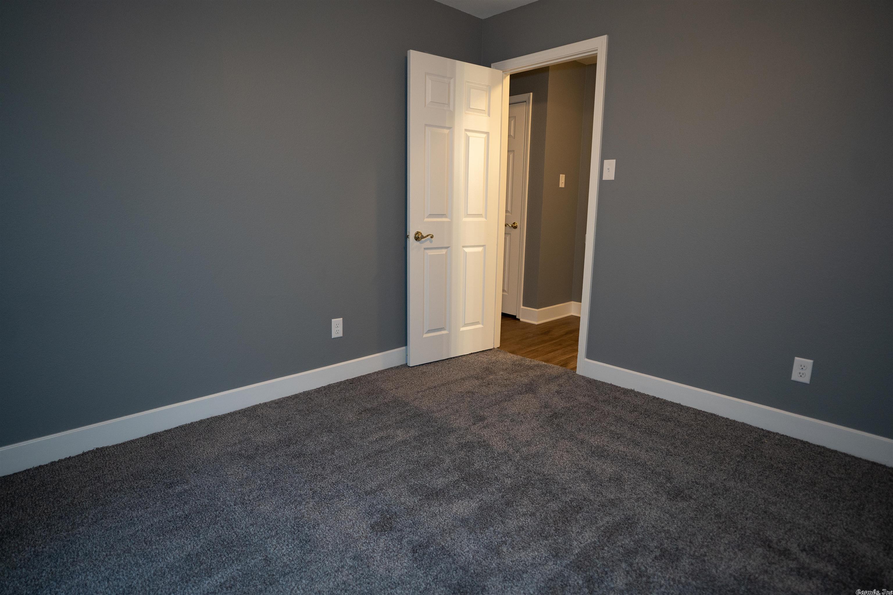 Meadowbrook B - Residential