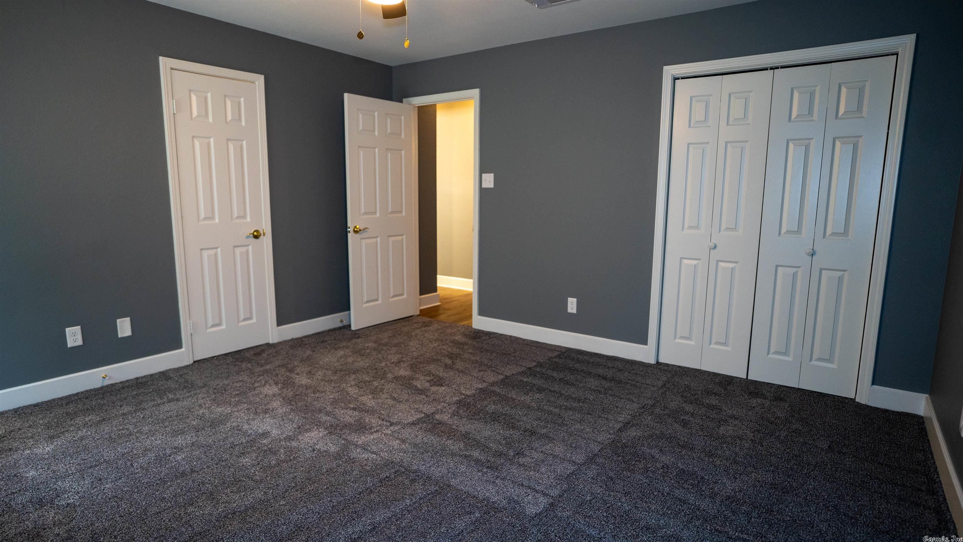 Meadowbrook B - Residential