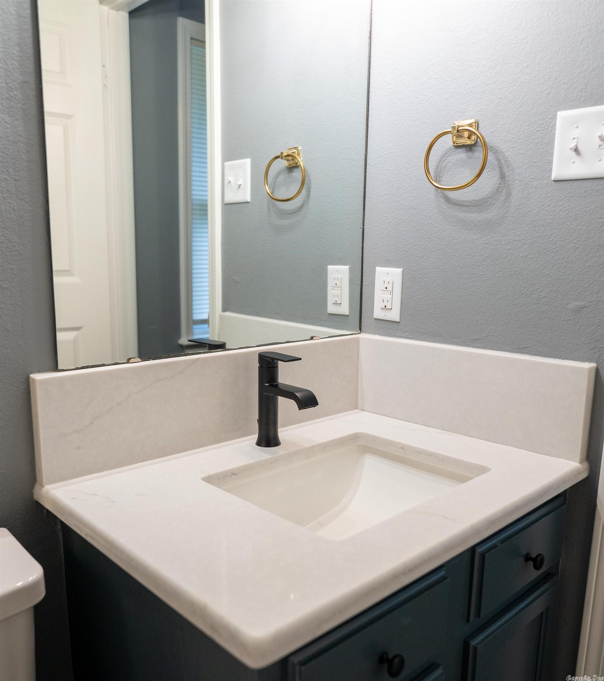 Meadowbrook B - Residential