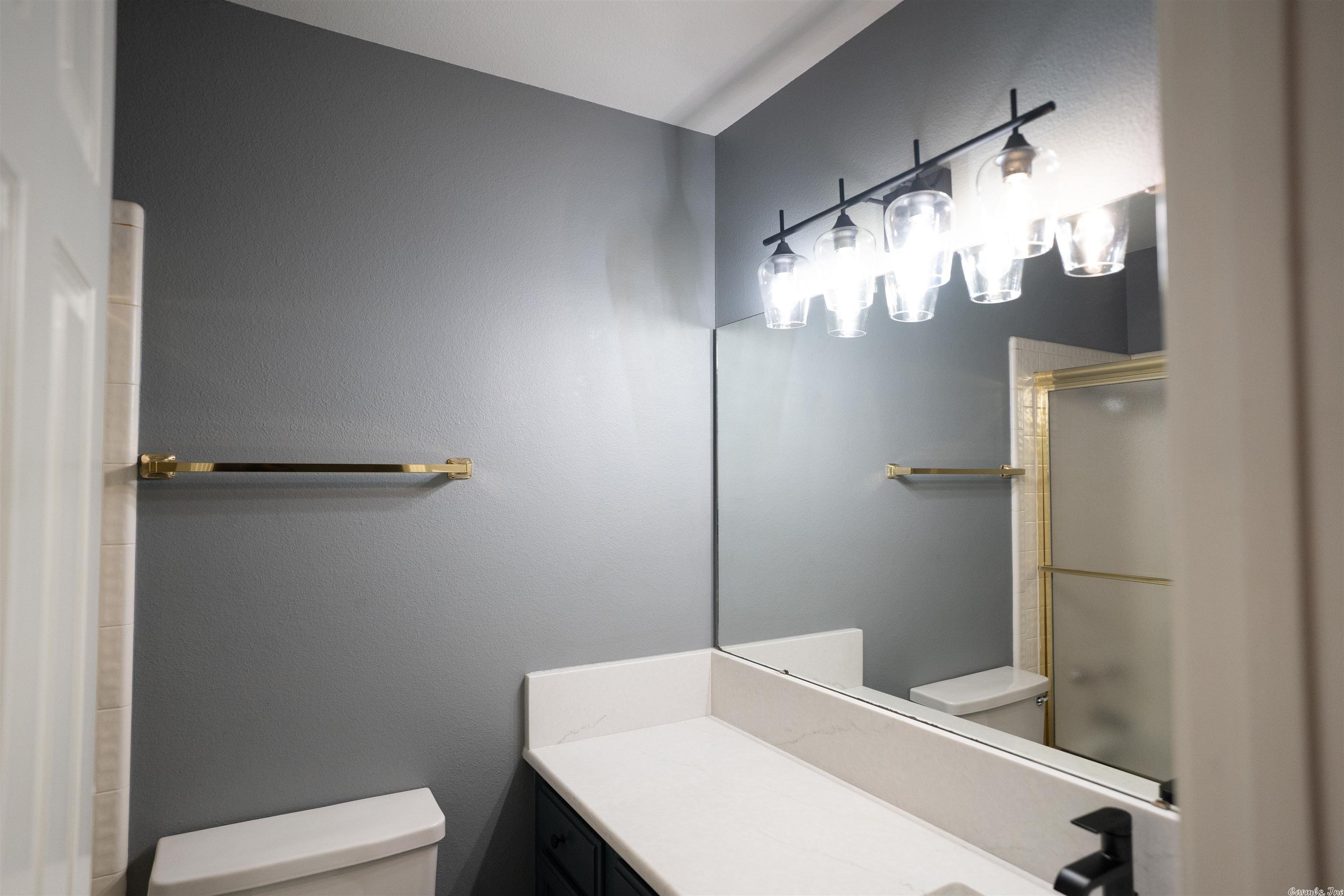 Meadowbrook B - Residential