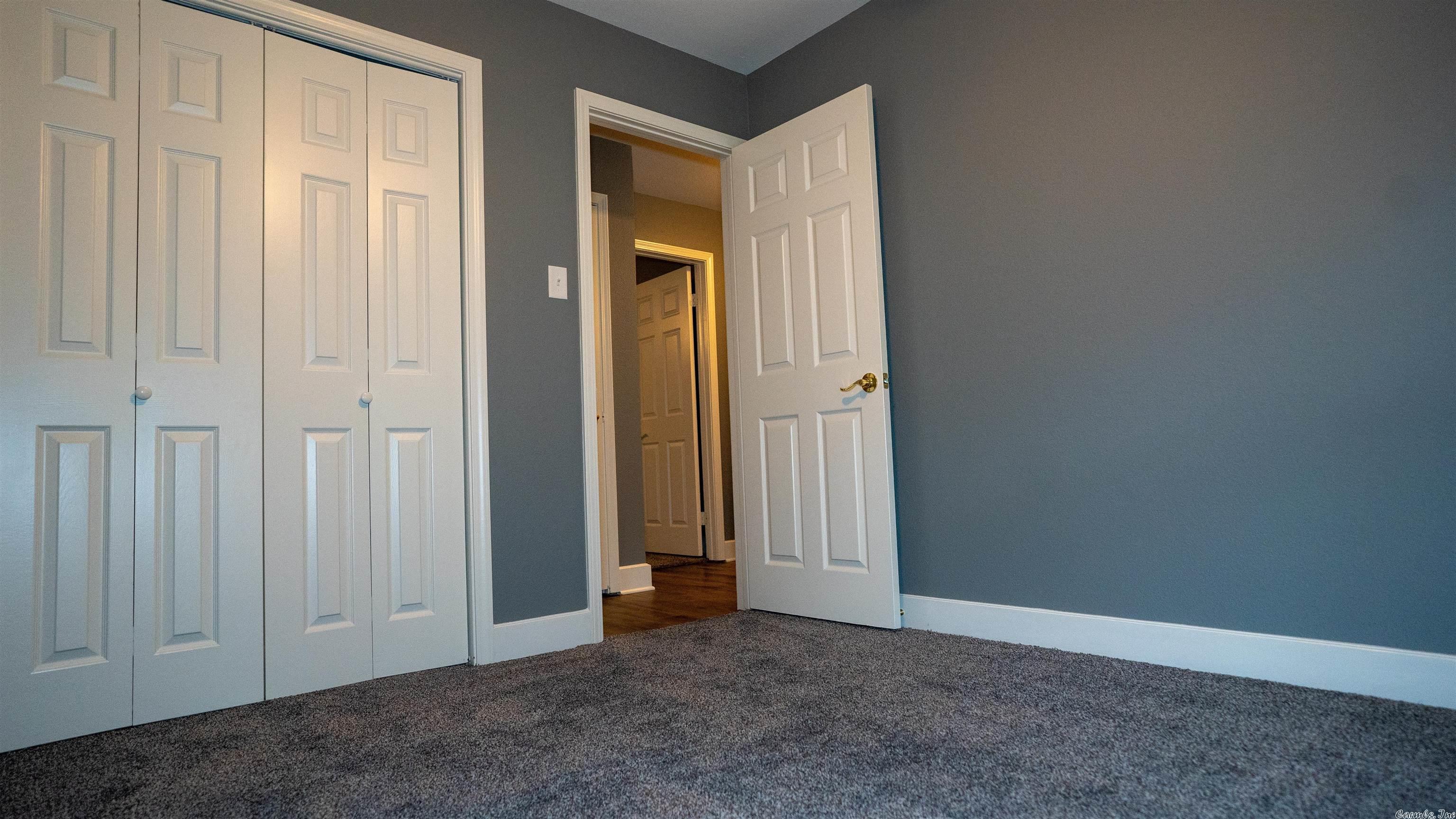 Meadowbrook B - Residential